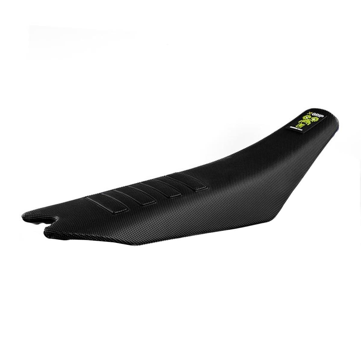 X-Grip Seat Cover Baboons Butt Beta RR, XTrainer 13-19, Black
