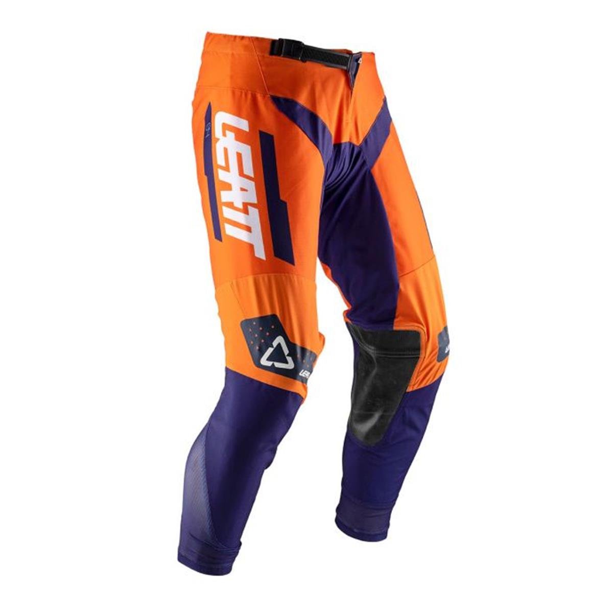 Leatt GPX 4.5 Pants Motocross Dirtbike Offroad