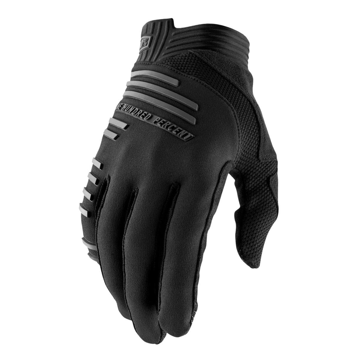 100% MTB-Handschuhe R-Core