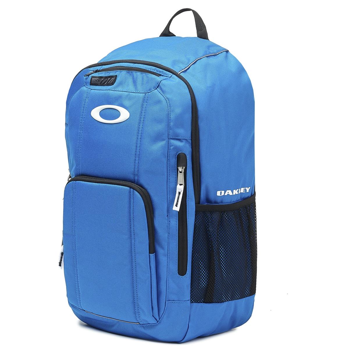 backpack oakley