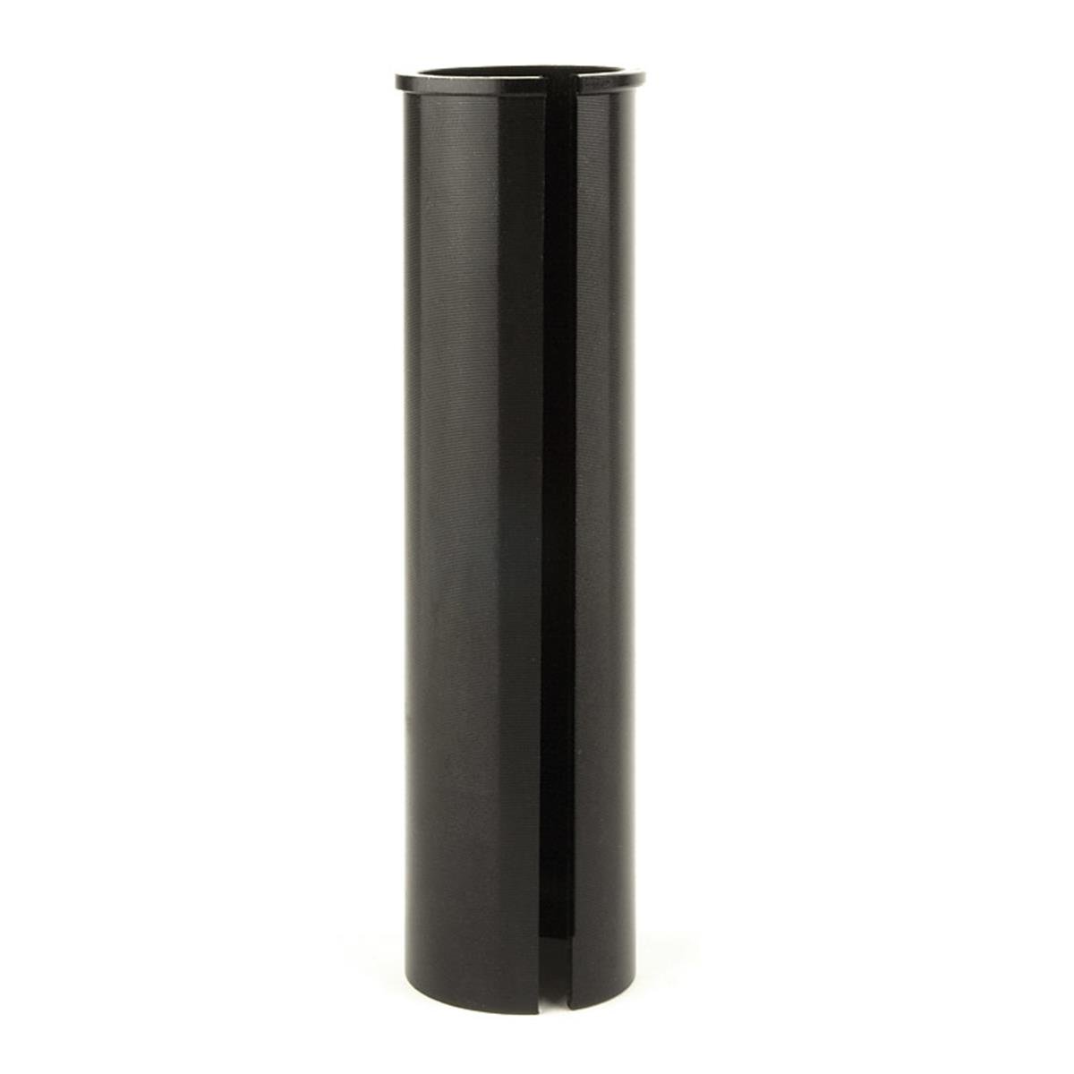 Sixpack Seat Post Sleeve  Aluminium, 31.6 to 34.9 mm / 27.2 to 30.9 mm
