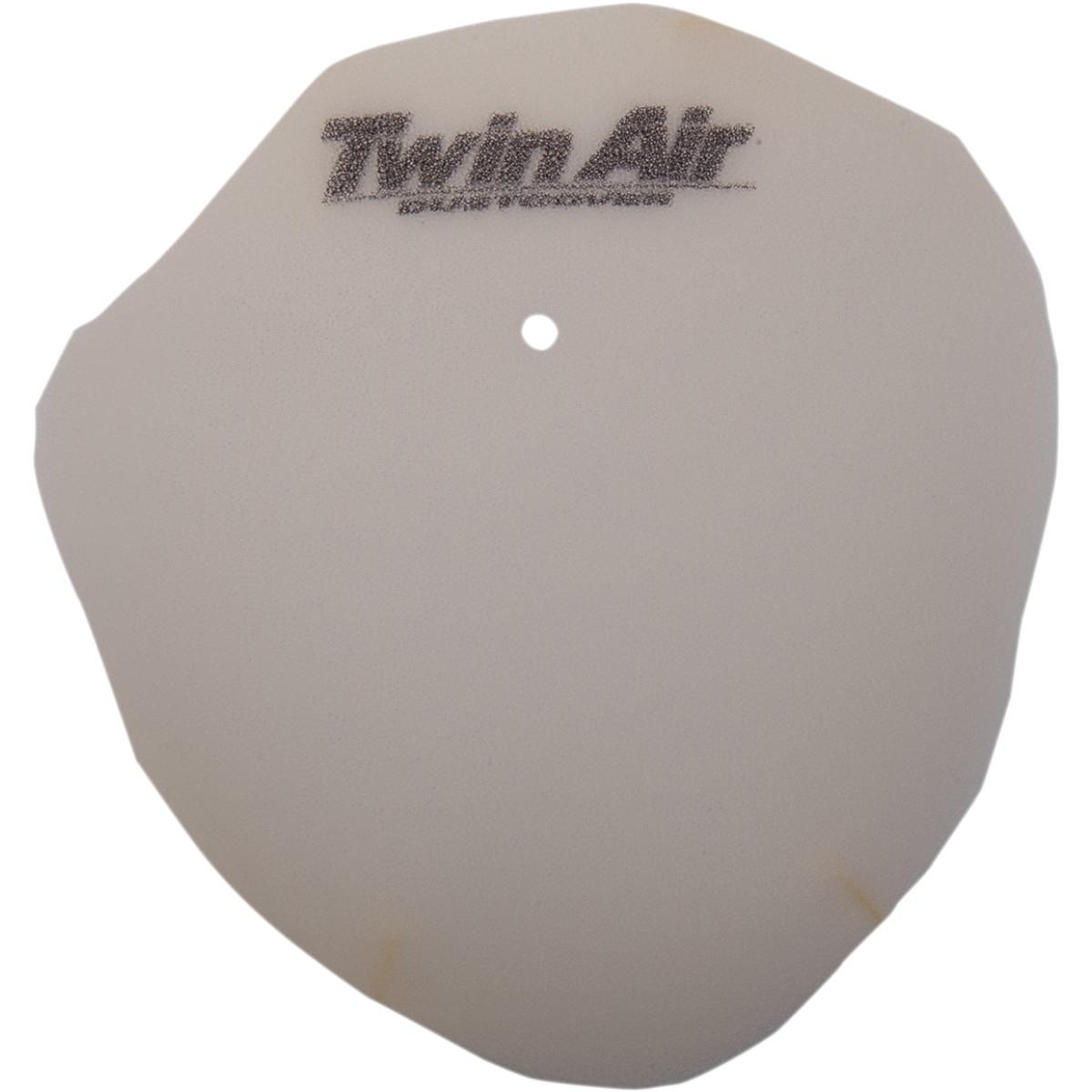 Twin Air Luftfilter Staub Schutz