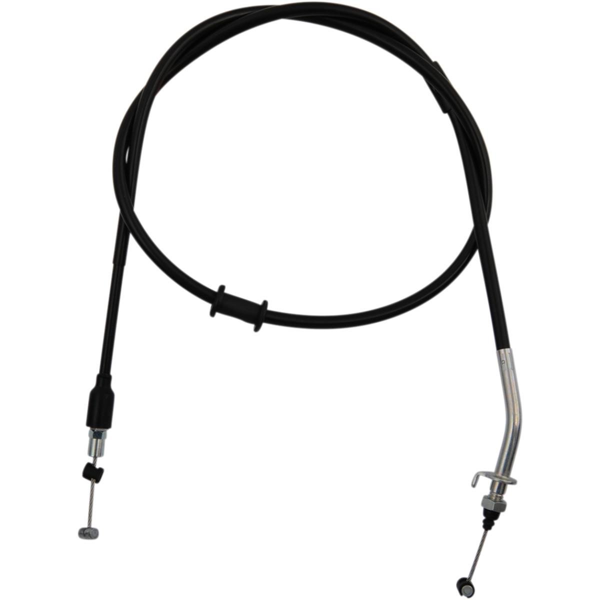 Moose Racing Clutch Cable  Yamaha YZF 250 '19, YZF 450 18-19