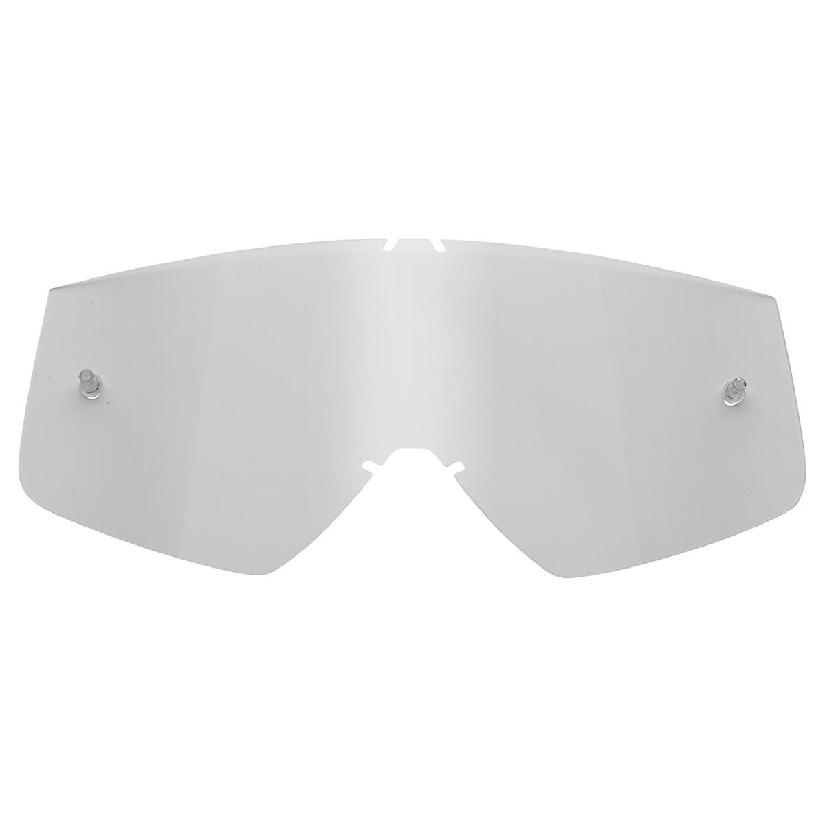 Thor Replacement Lens Sniper Pro Clear