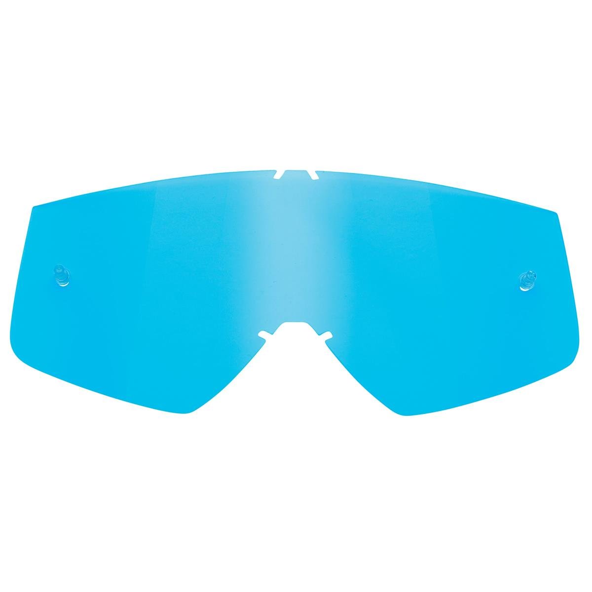 Thor Replacement Lens Sniper Pro Blue