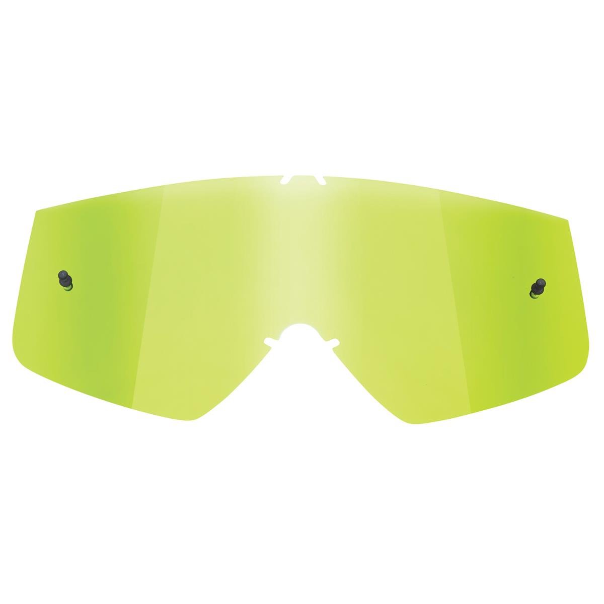 Thor Replacement Lens Sniper Pro Green