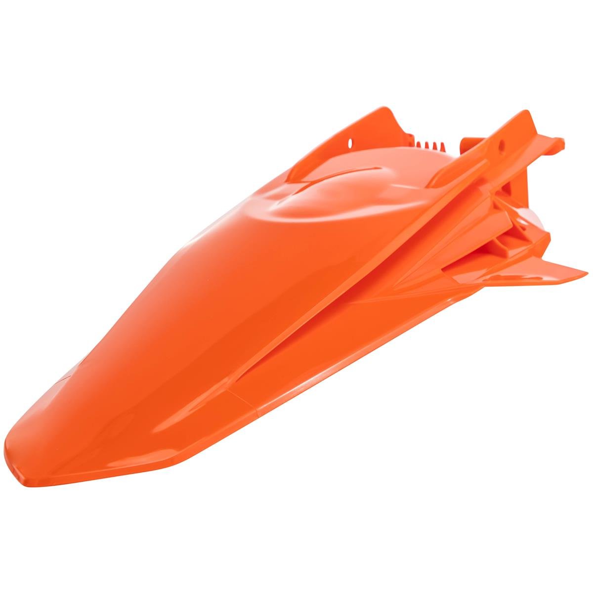 Acerbis Hinterradkotflügel  KTM EXC-F/EXC 20-, Orange