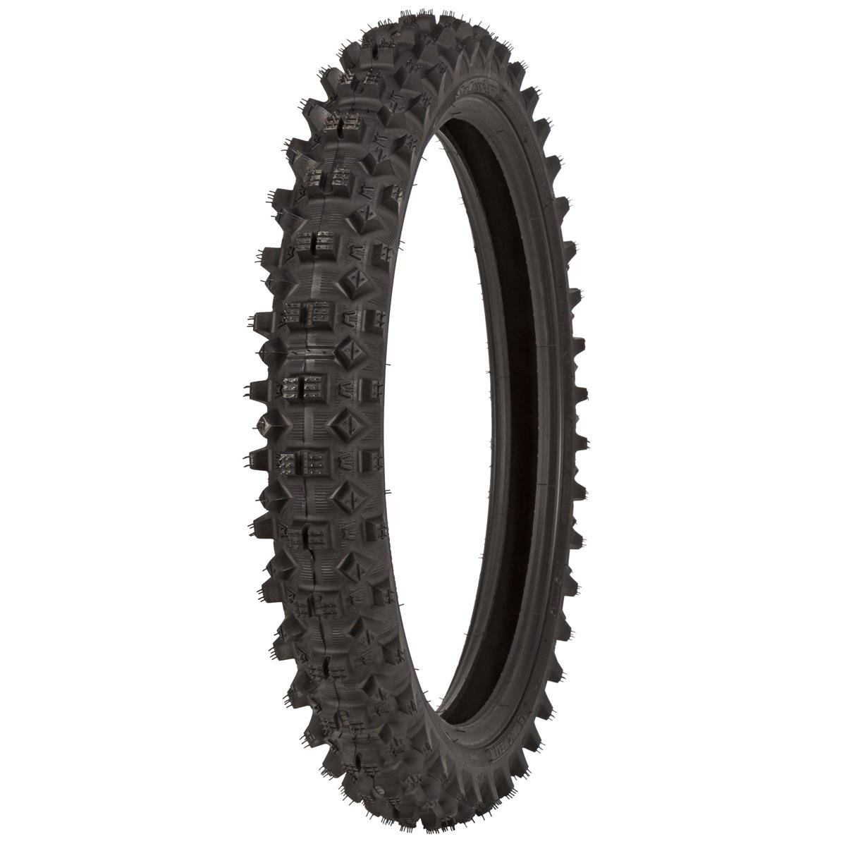 Michelin Front Tire Starcross 5 Soft 70/100-17