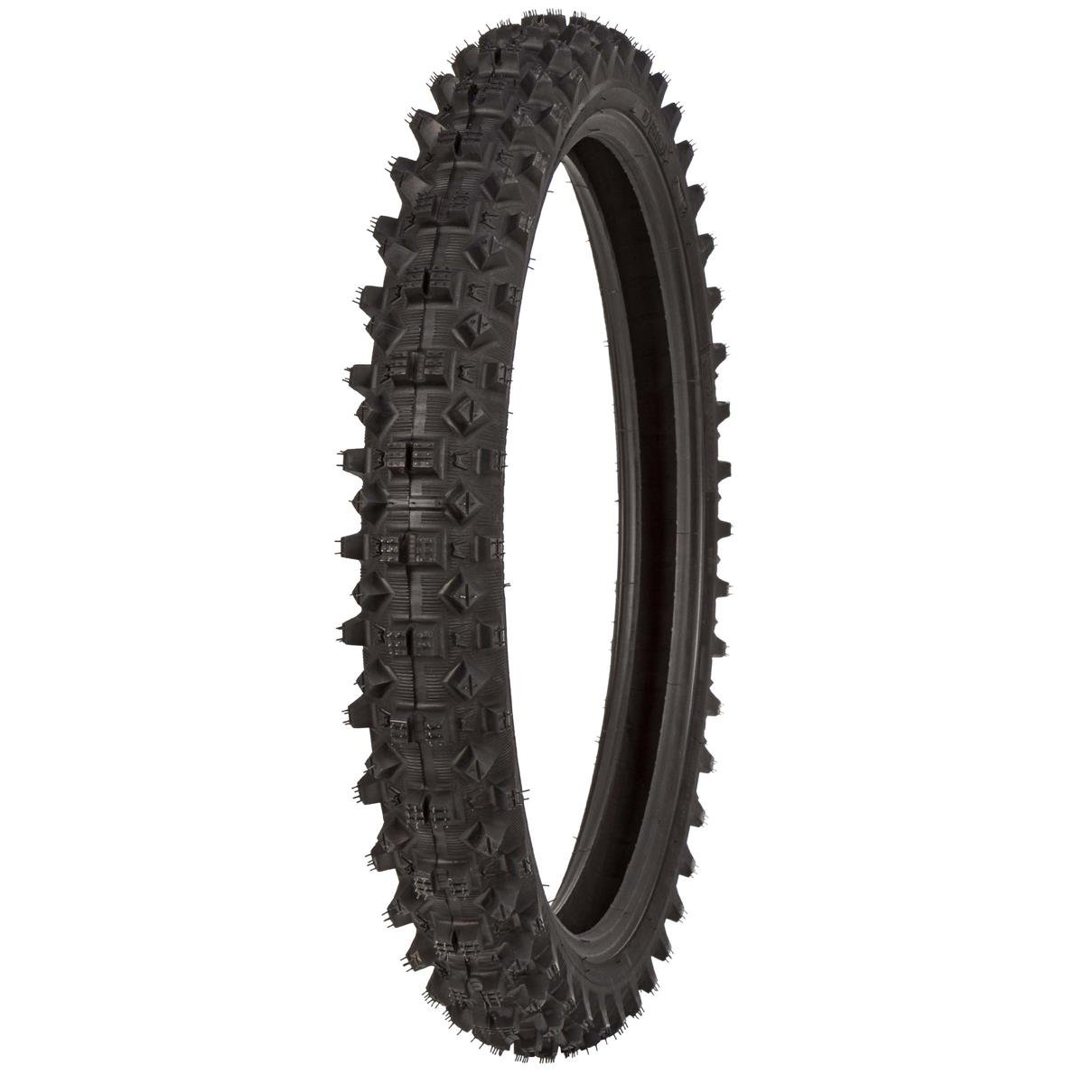 Michelin Front Tire Starcross 5 Soft 70/100-19