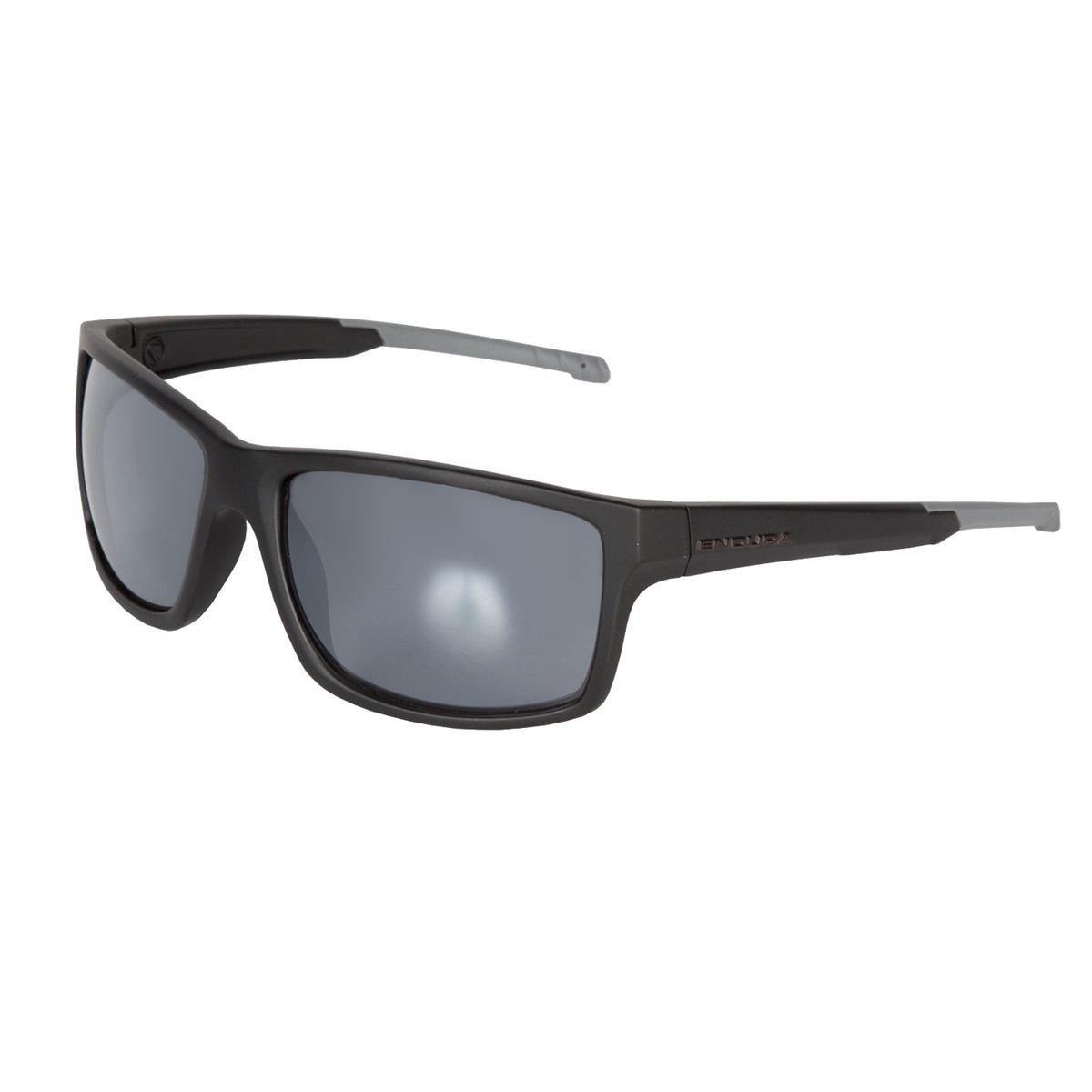 Endura Sunglasses Hummvee Black