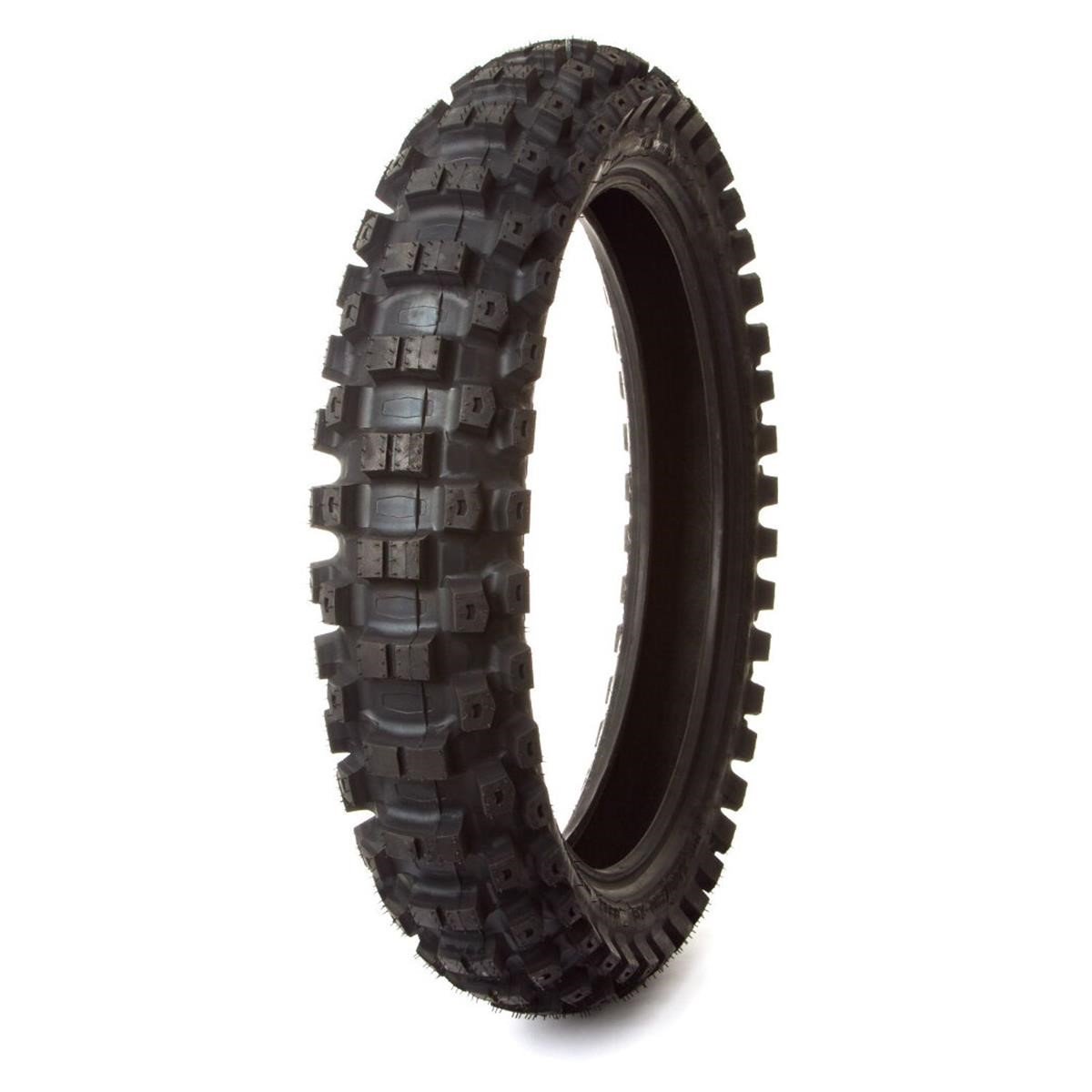 Dunlop Rear Tire Geomax MX51 Motocross 110/100-18