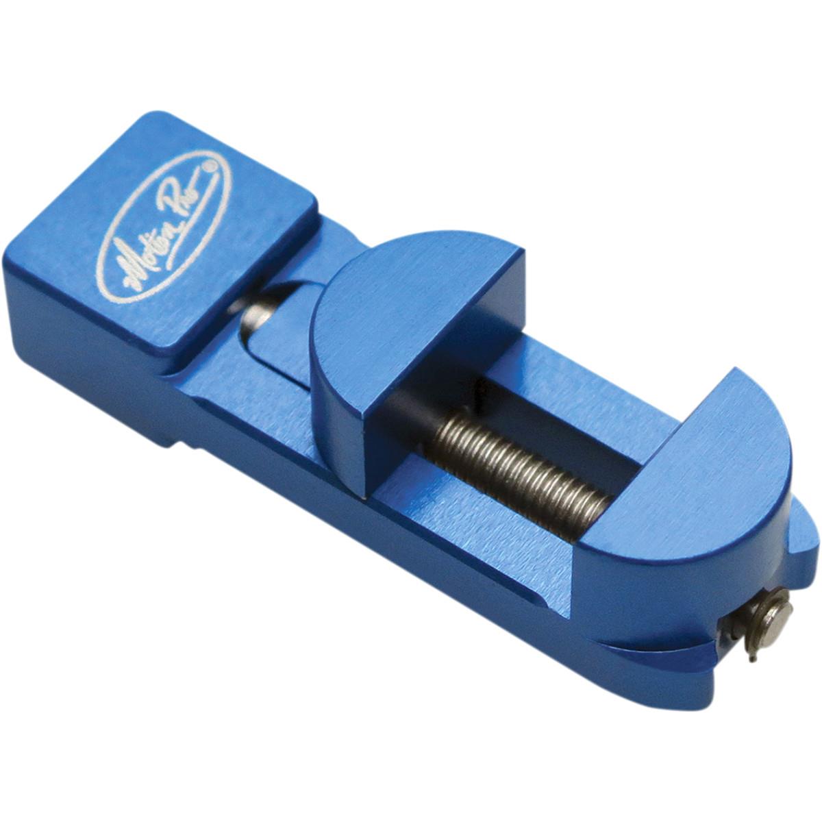 Motion Pro Tool for brake caliper piston  15mm - 28mm Piston