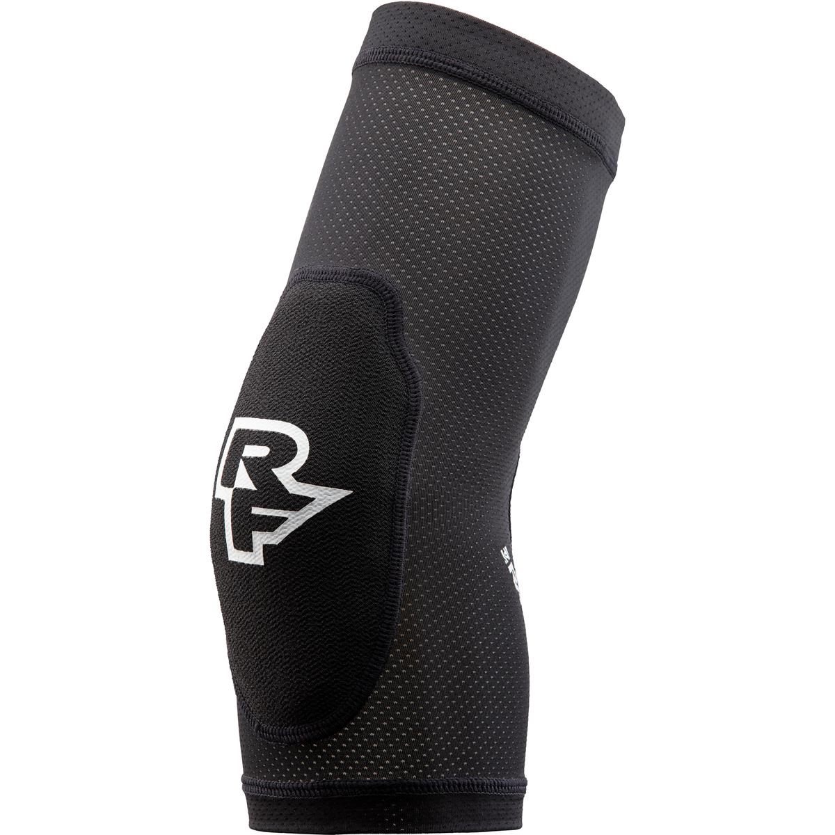 Race Face MTB Elbow Guard Charge Stealth