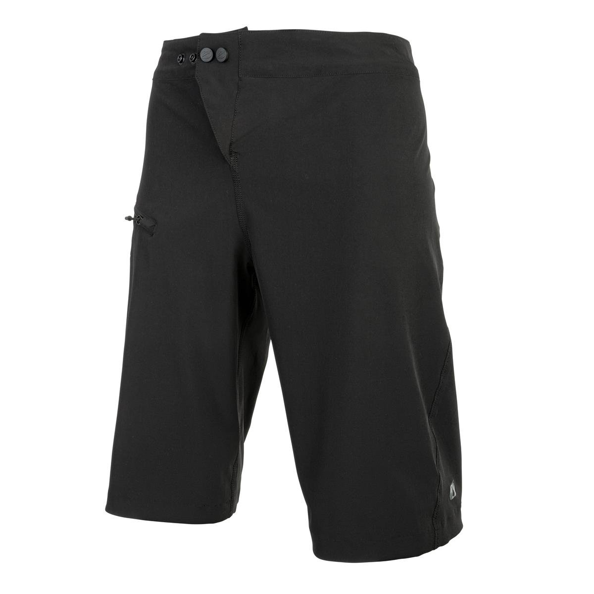 O'Neal MTB-Shorts Matrix Schwarz