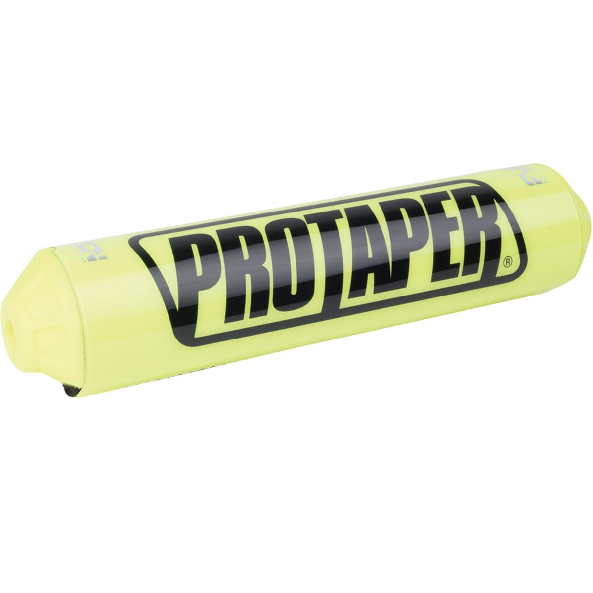 ProTaper Bar Pad Fuzion Neon Yellow