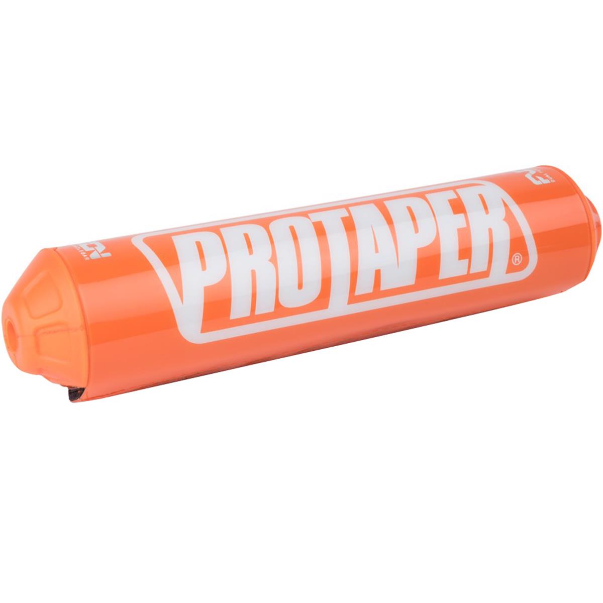 ProTaper Bar Pad Fuzion Orange