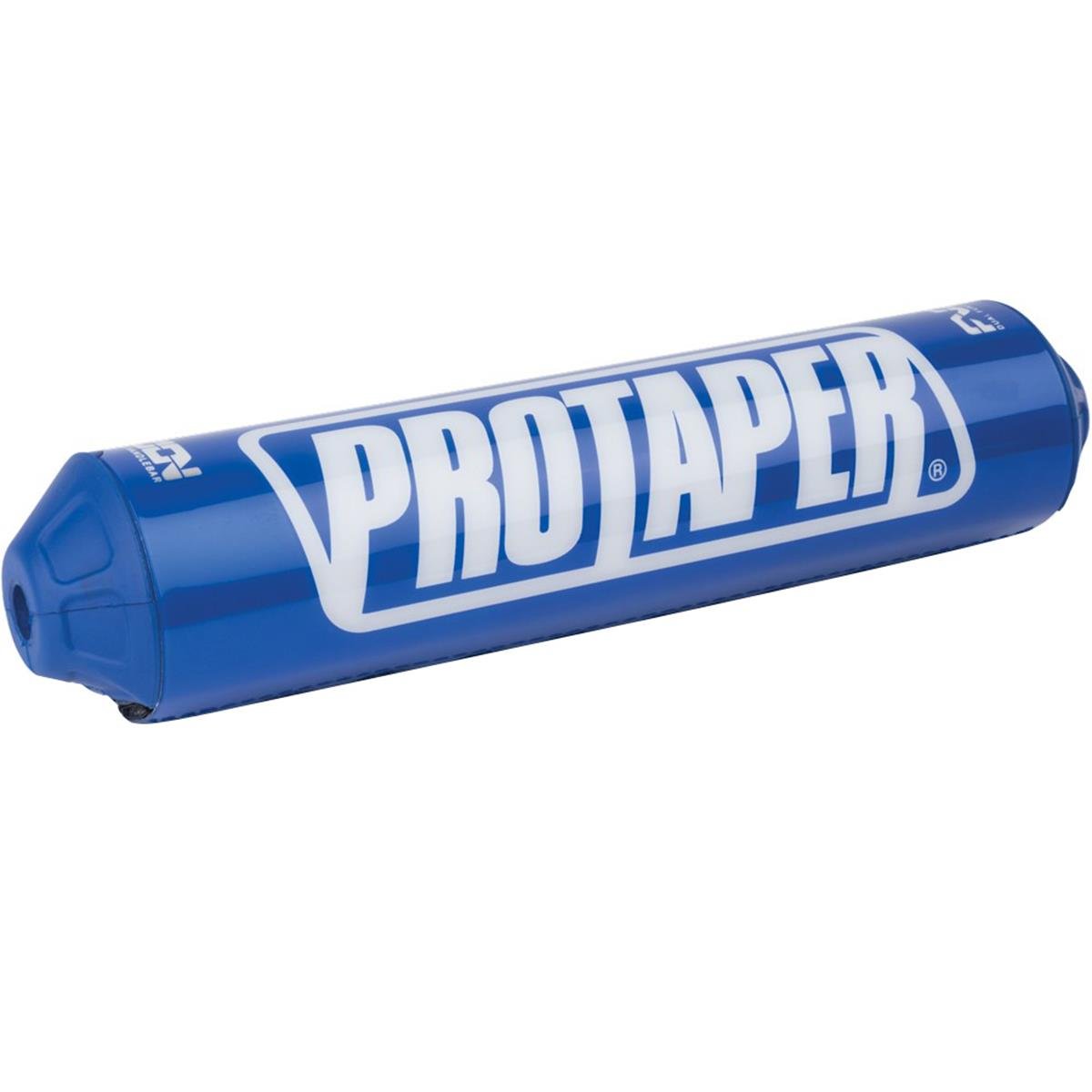 ProTaper Bar Pad Fuzion Blue