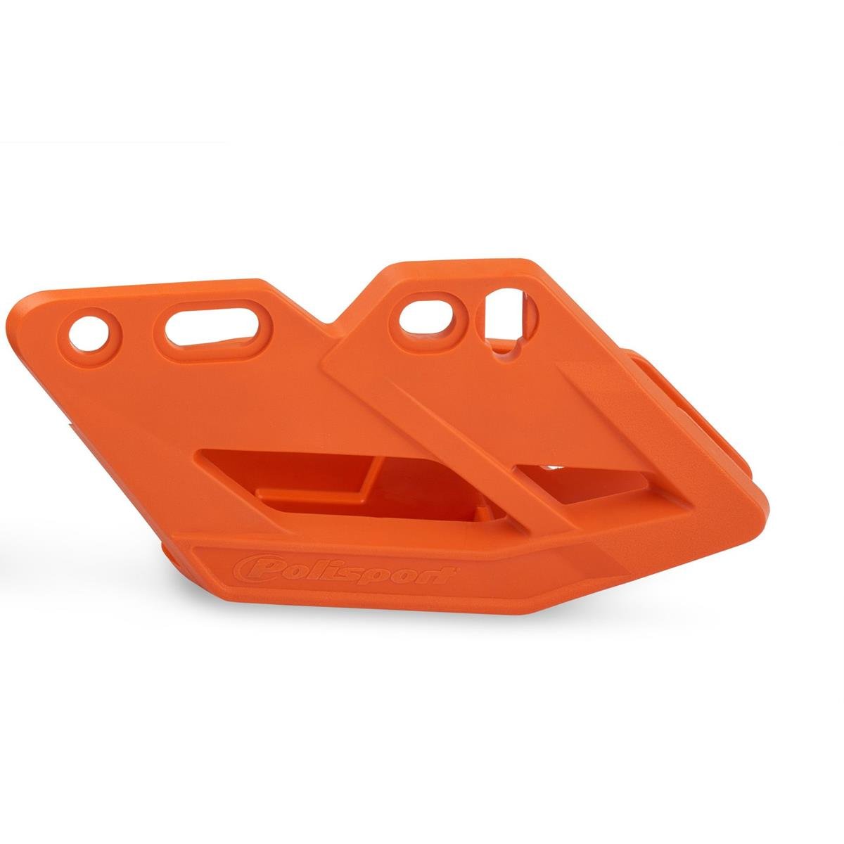 Polisport Chain Guide Performance Replacement, Orange