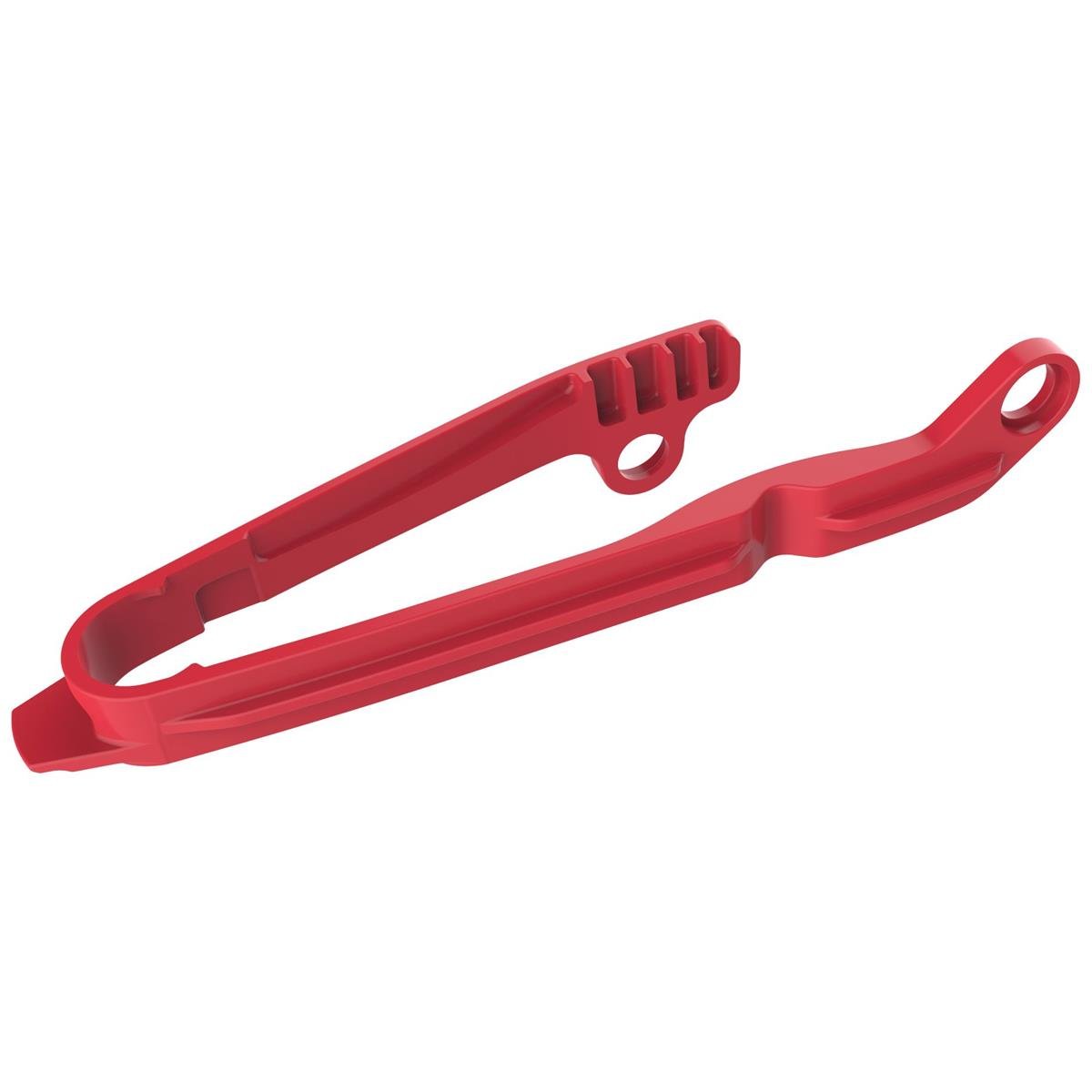 Polisport Chain Guide  Beta RR 2T/4T 10-21, Red