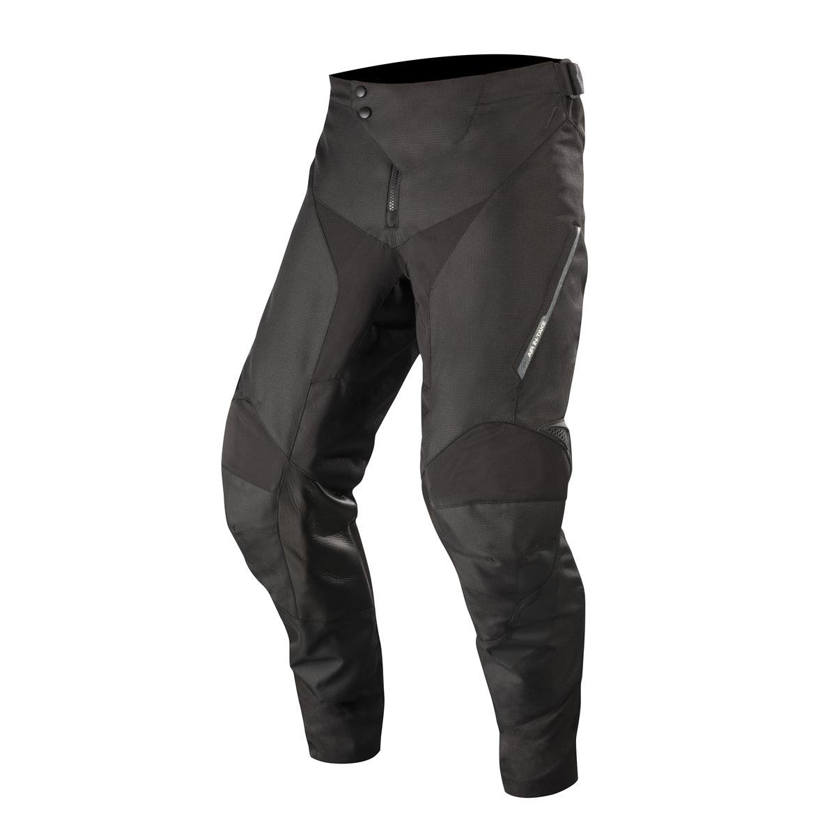 Alpinestars Enduro Pants Venture R Black