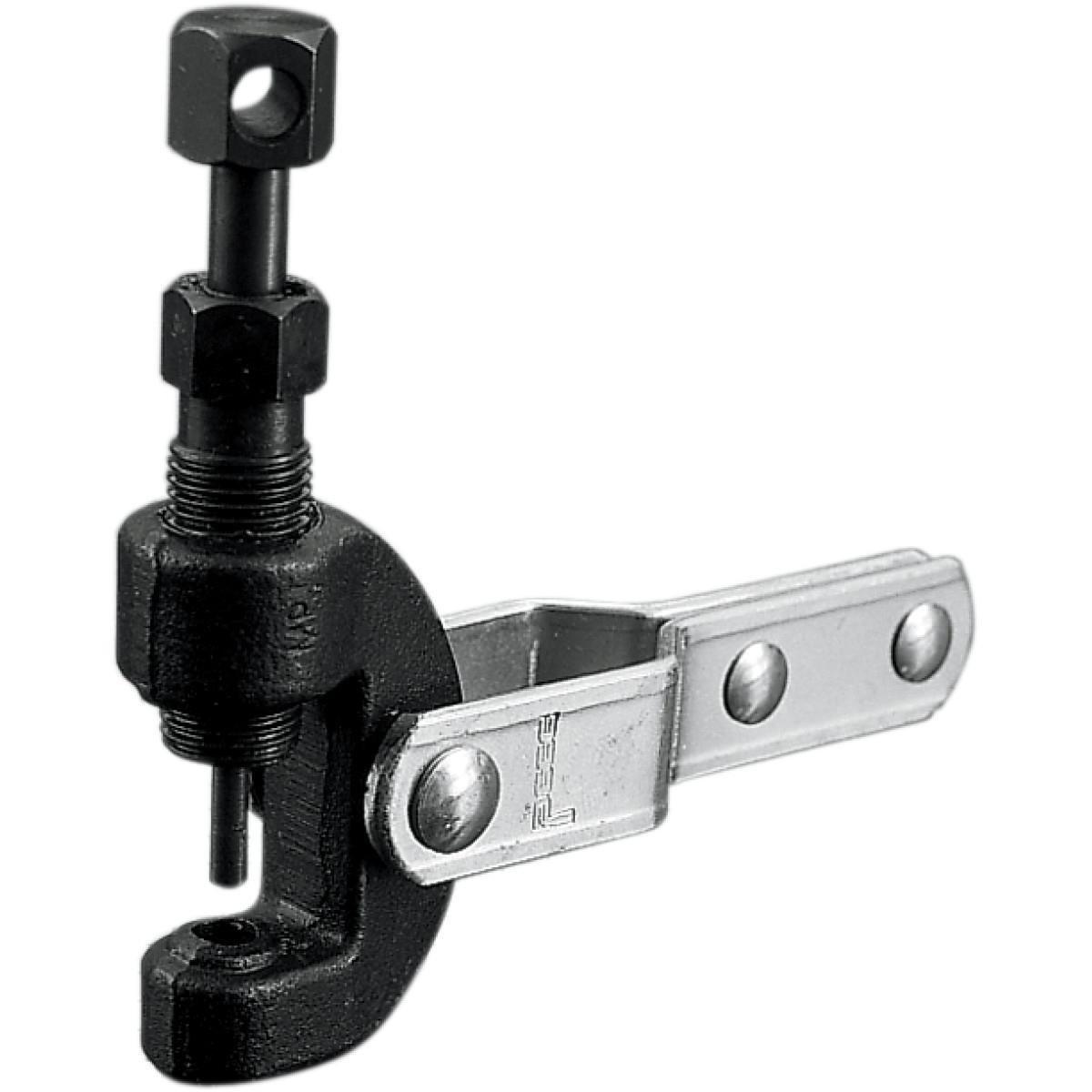 Motion Pro Chain Cutter for 420 - 530 Chain