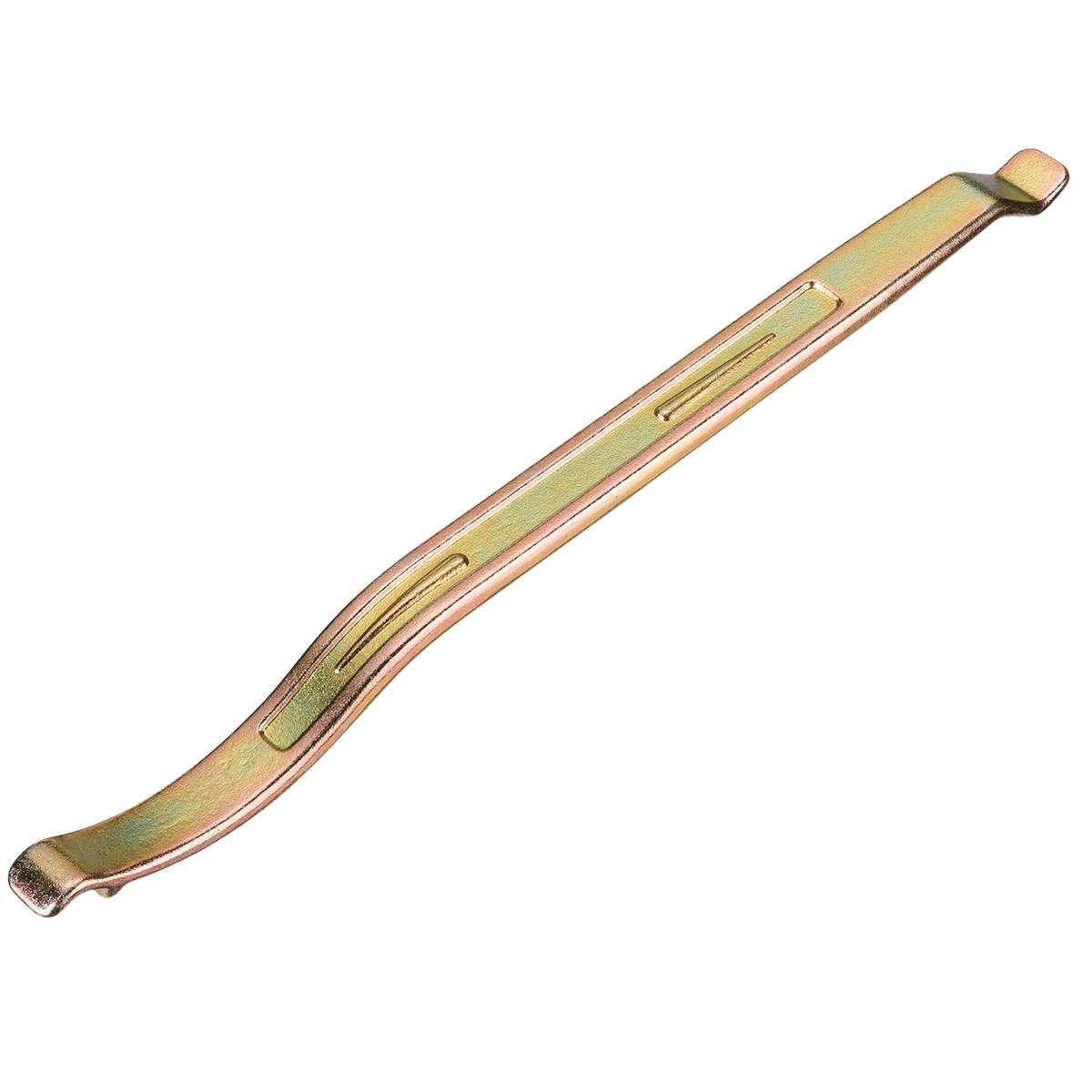 Moose Racing Tire Lever Professional 340 mm