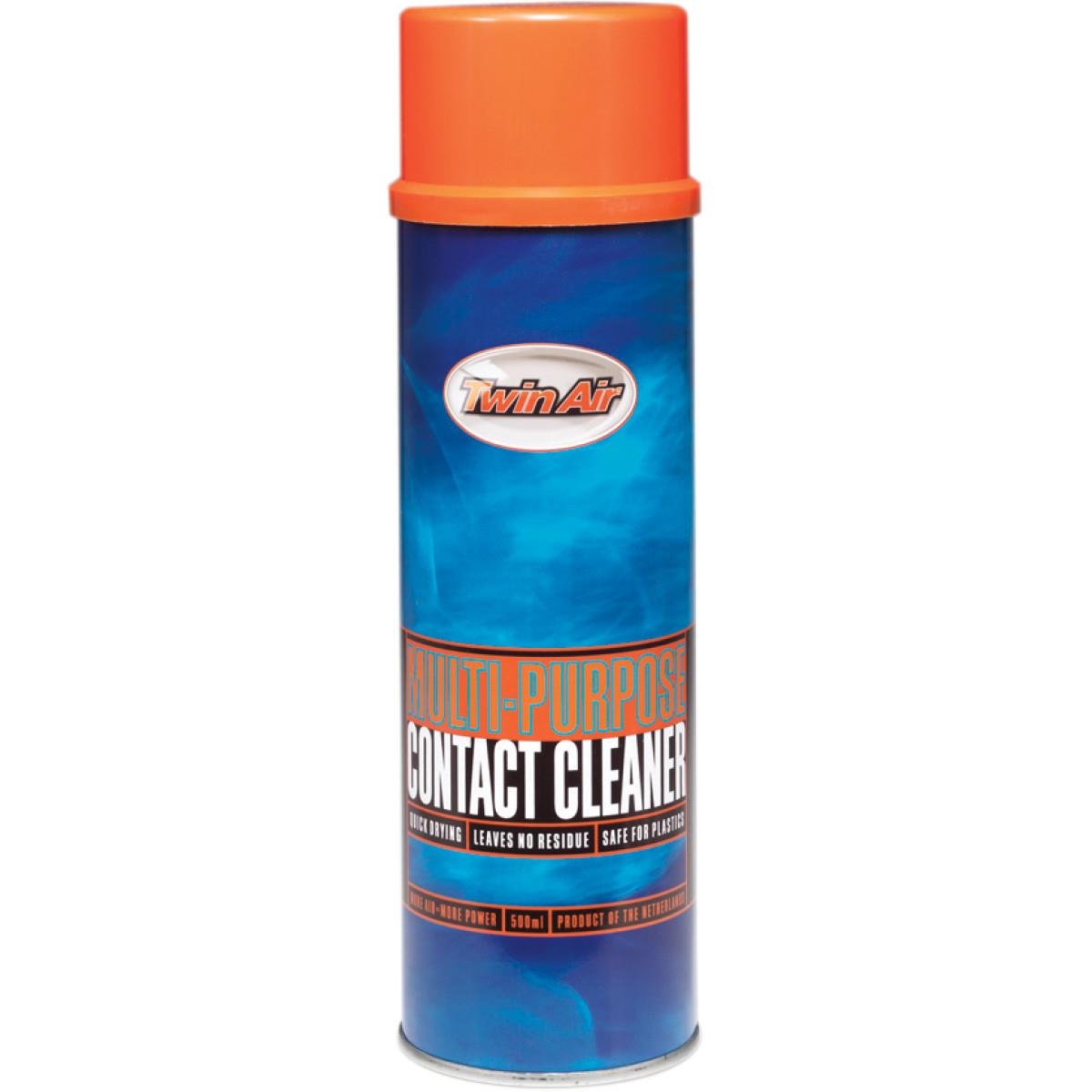 Twin Air Contact cleaner  500 ml