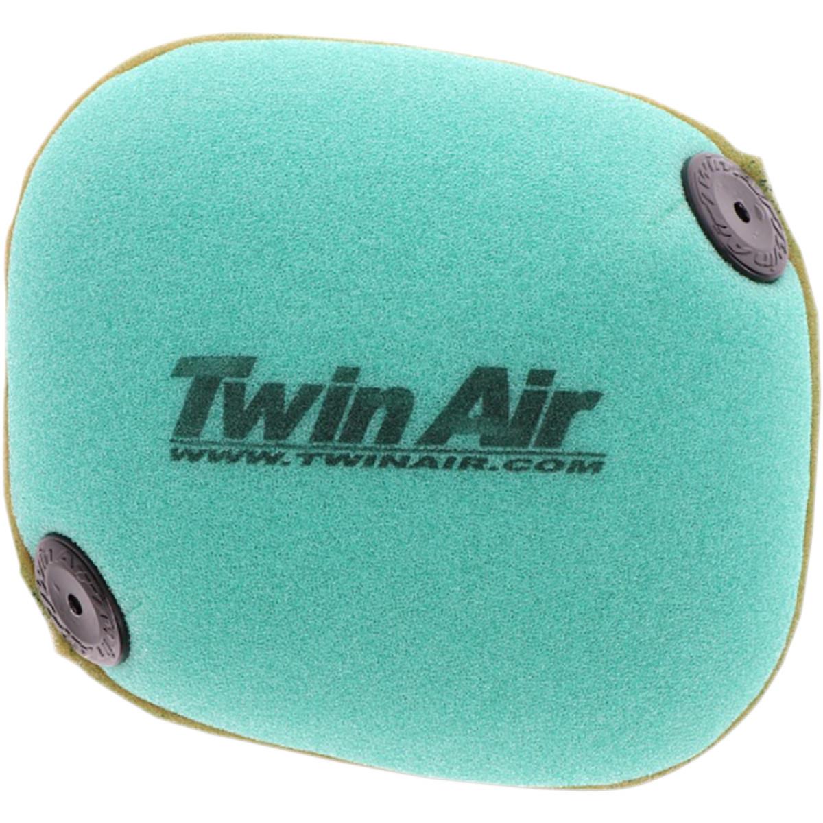 Twin Air Air Filter Preoiled Husqvarna TC 85 18-, KTM SX 85 18-, Gas Gas MC 85 21-