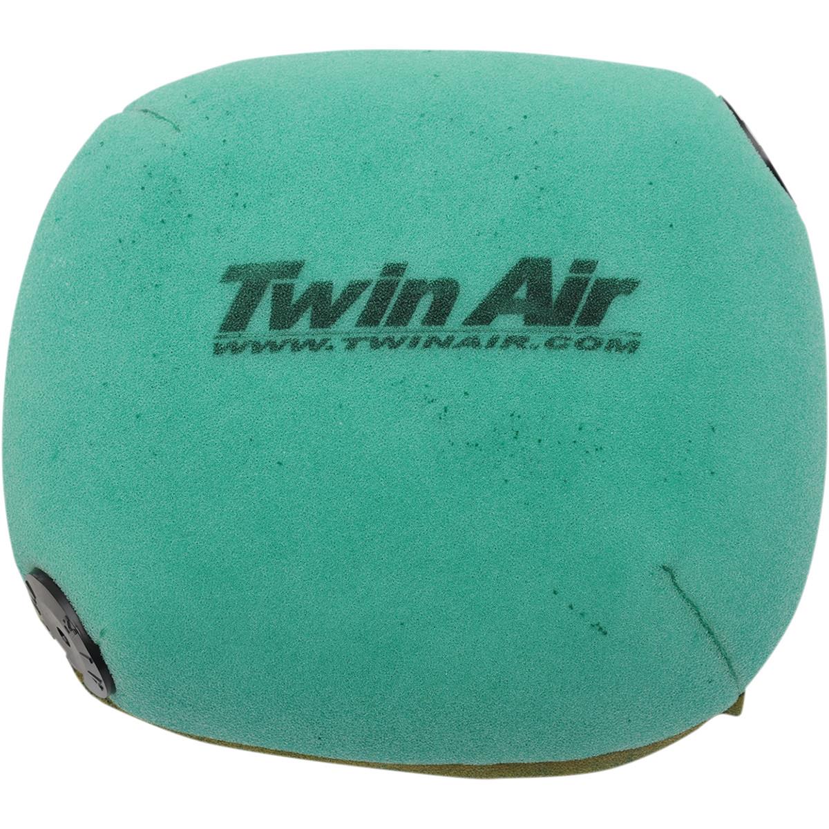 Twin Air Air Filter Preoiled Husqvarna TC/FC 16-, KTM SX/SX-F 16-, Gas Gas MC-F/EC-F