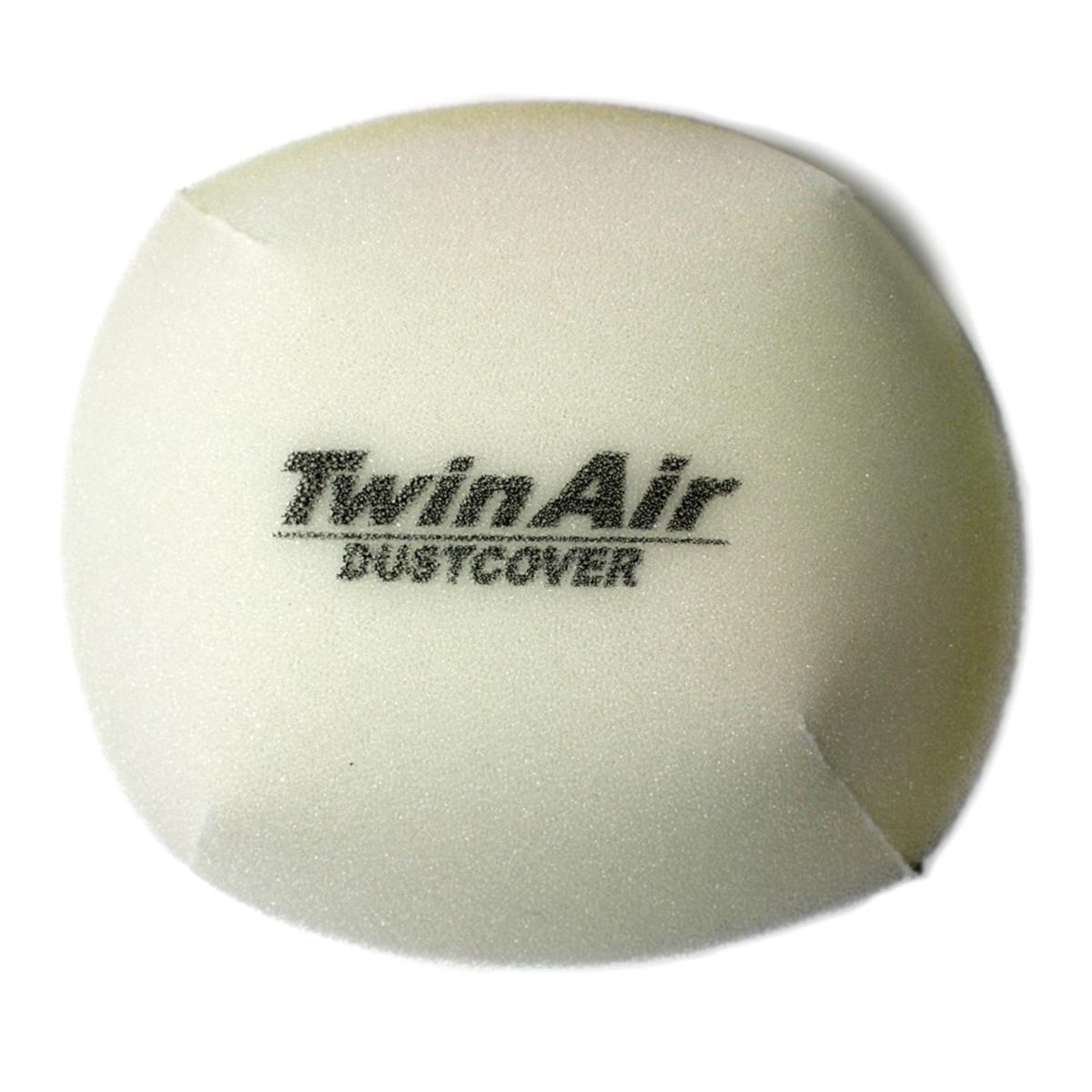 Twin Air Air Filter Dust Cover  KTM SX/SX-F/EXC/EXC-F 17-23, Husqvarna FC/FE/TE/TC 17-23, Gas Gas 21-23