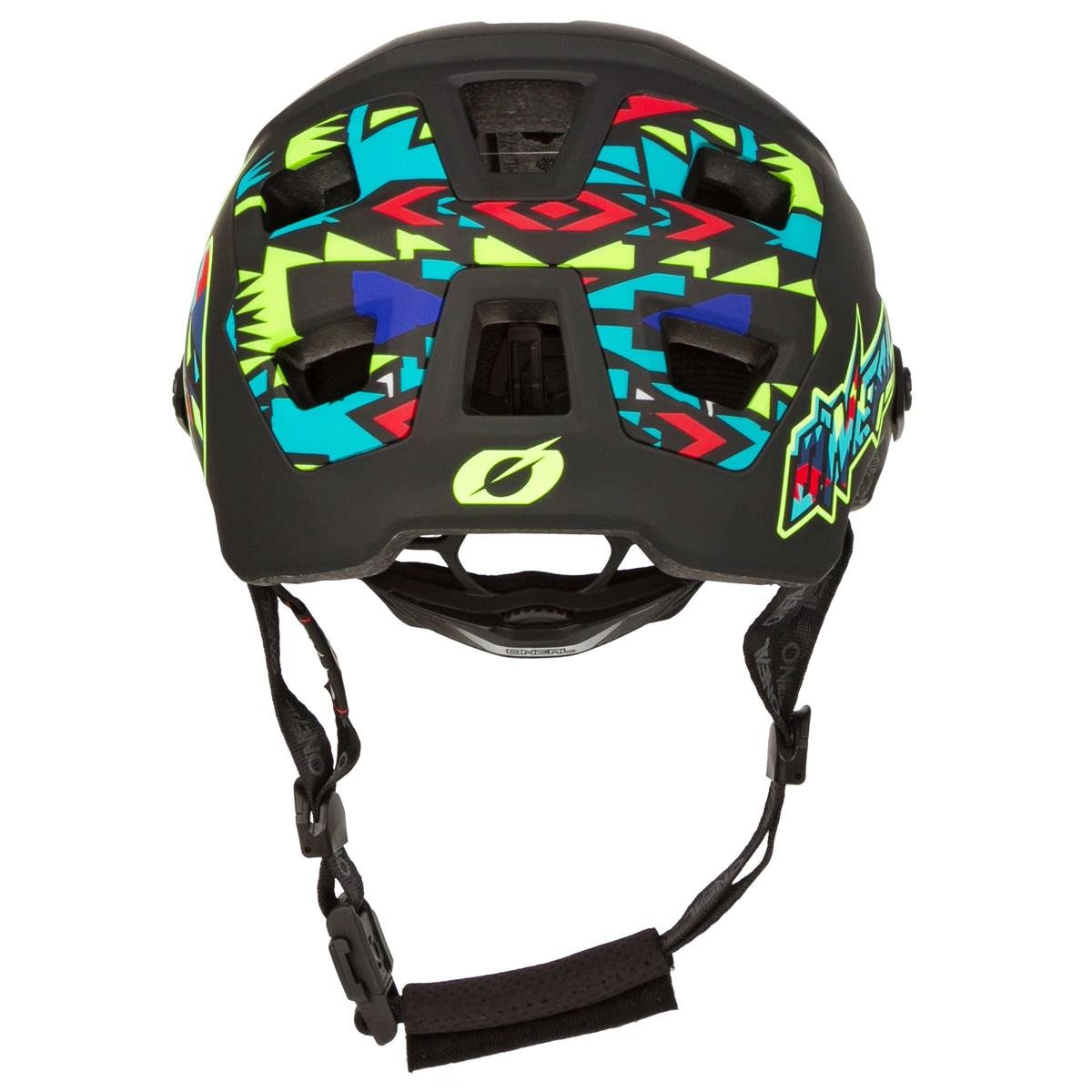 O'Neal Bikehelm Defender 2.0 Helmet 