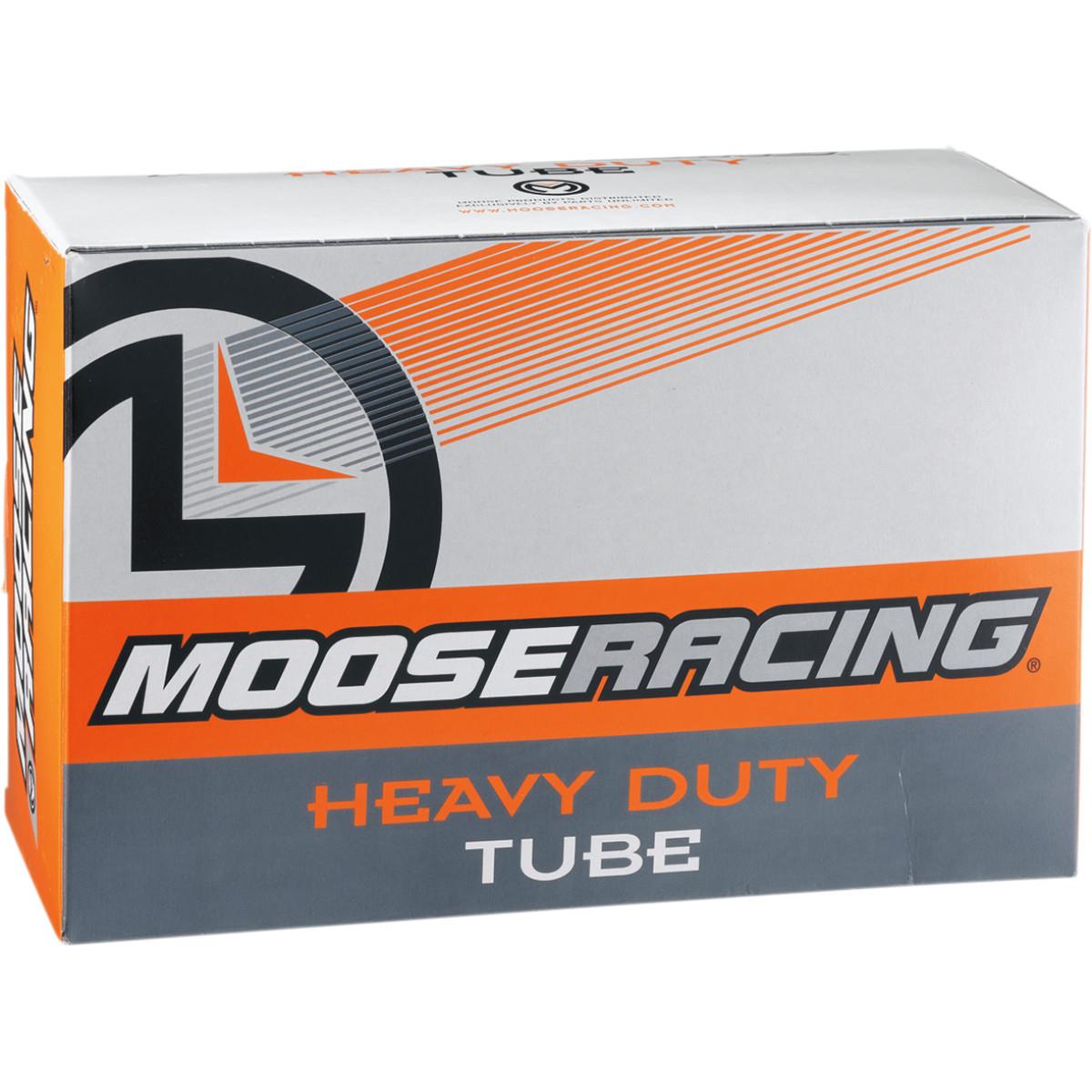 Moose Racing Chambre à Air Heavy Duty 2.50/2.75-10