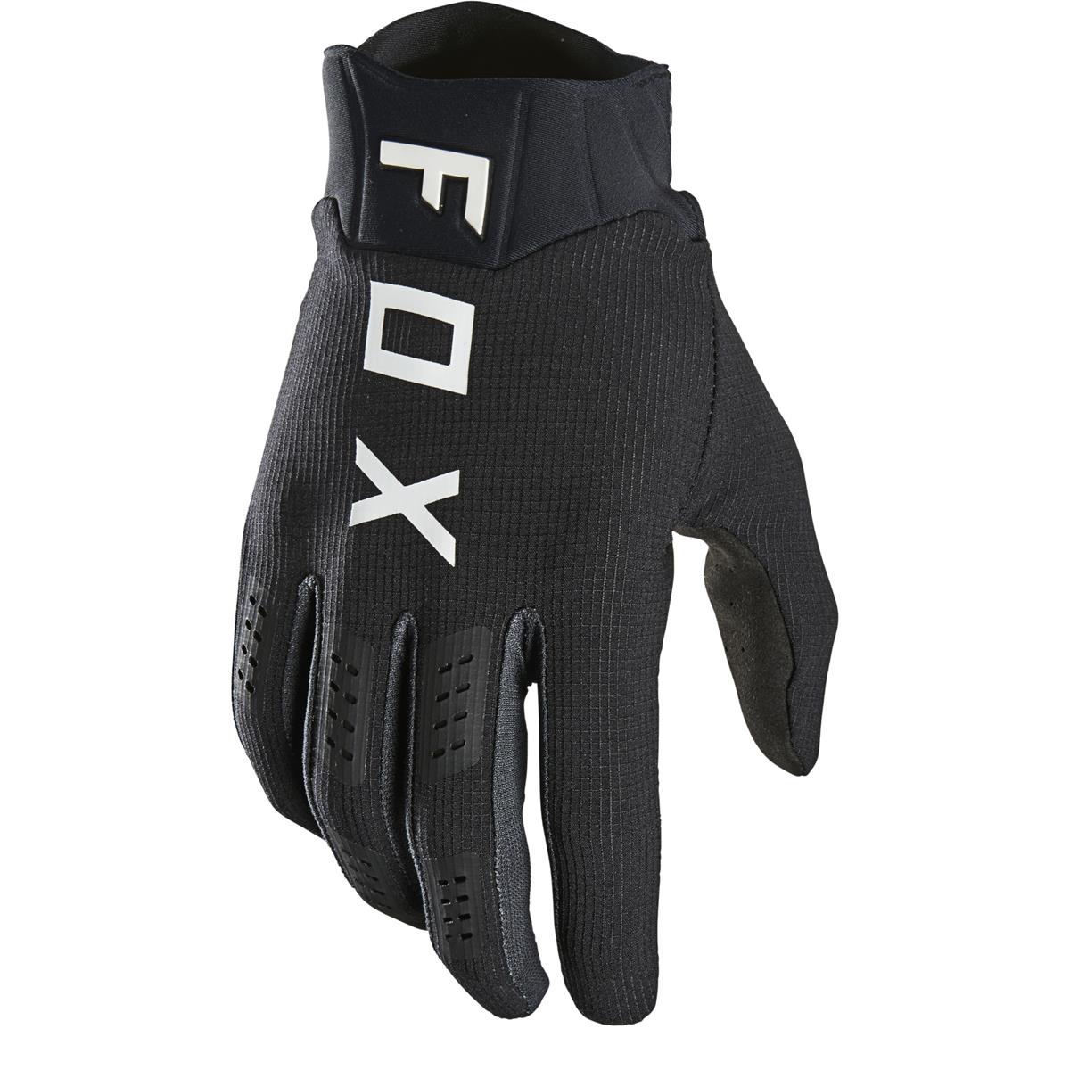 Fox Handschuhe Flexair