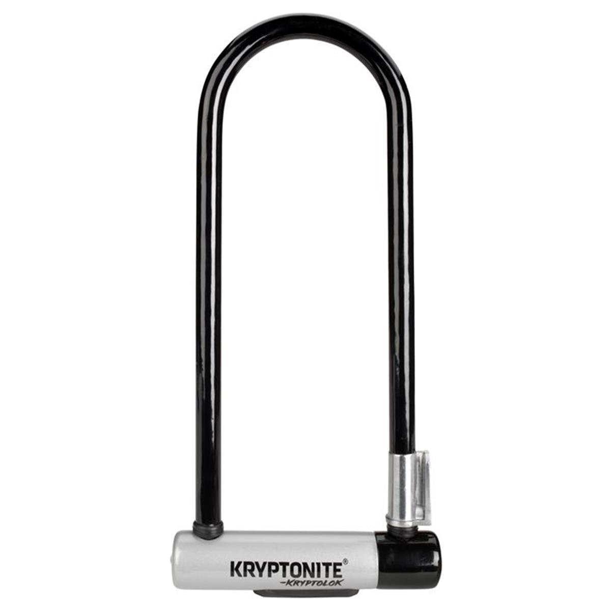 Kryptonite U-Lock KryptoLok LS 10 x 29.2 cm