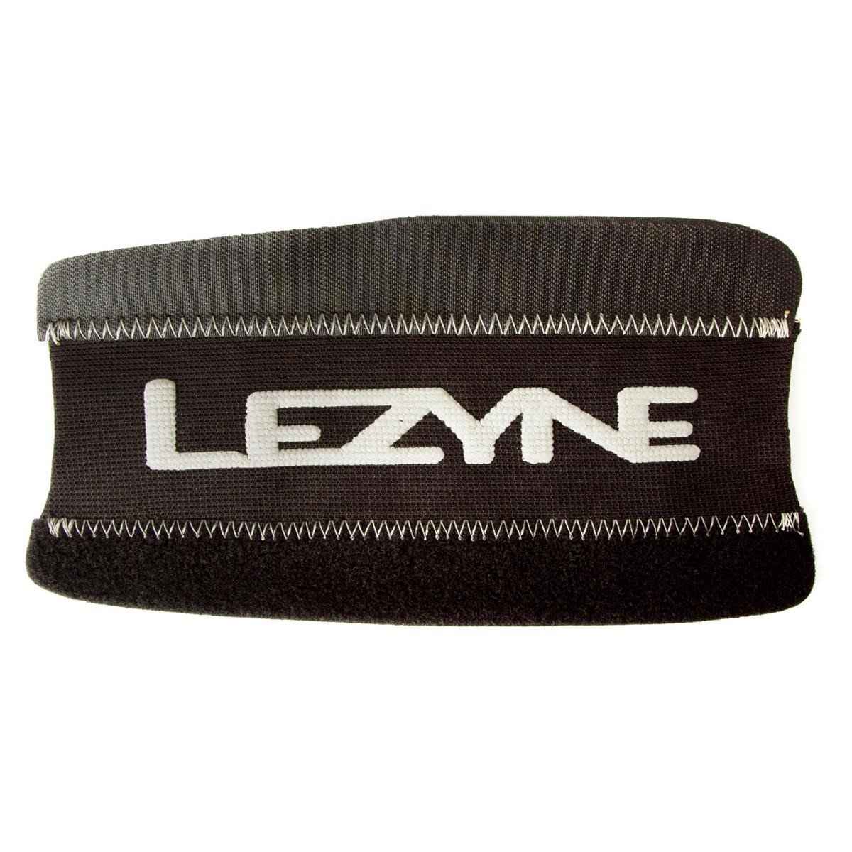 Lezyne Chainstay Protection Smart 250 mm