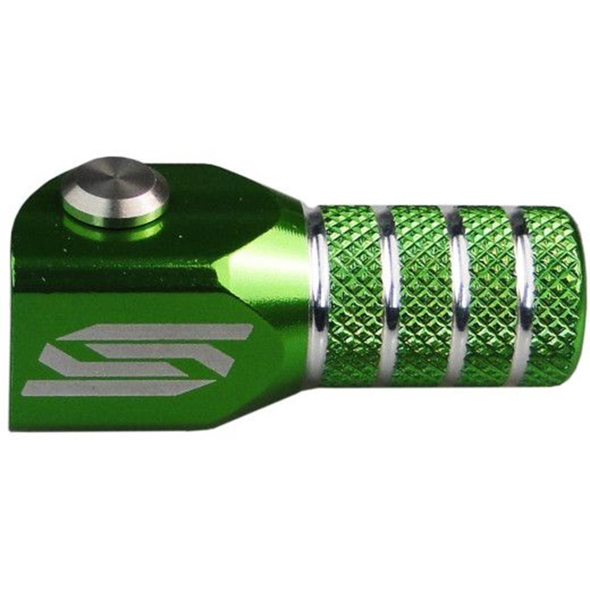 SCAR Replacement Tip  Green