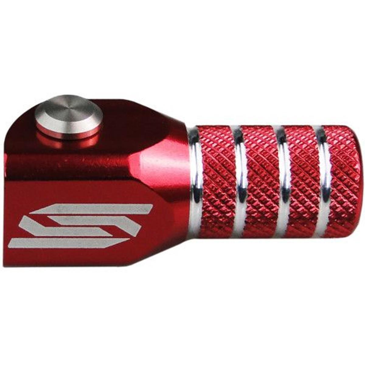 SCAR Replacement Tip  Red