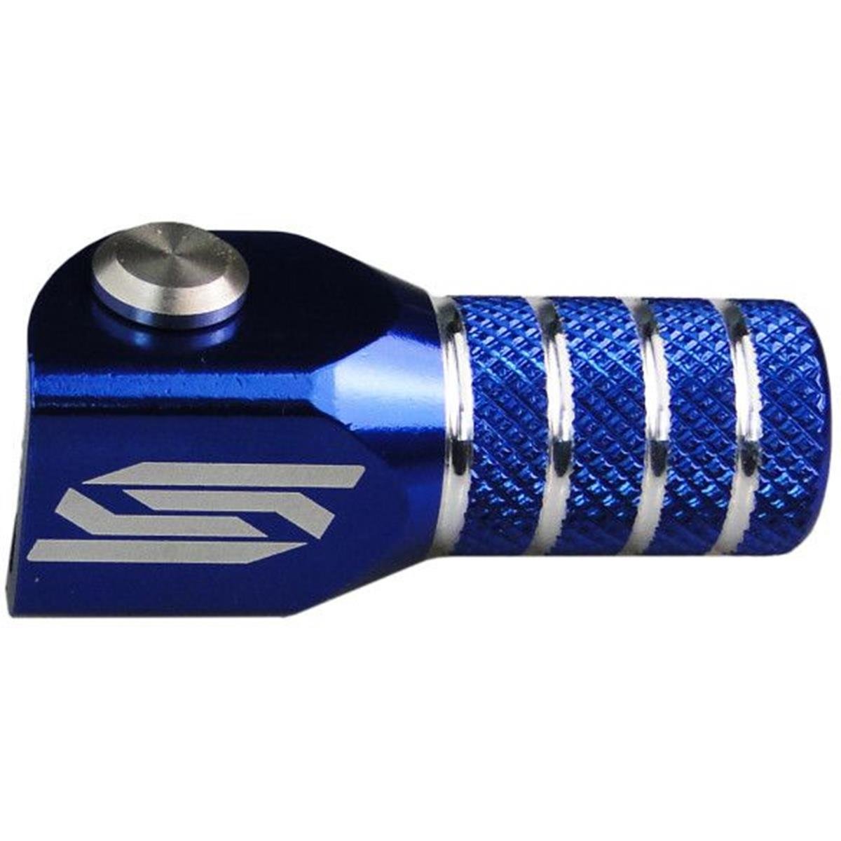 SCAR Replacement Tip  Blue
