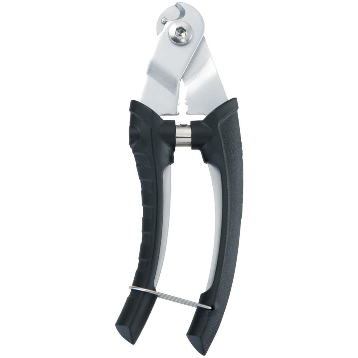 Topeak Cable and Housing Cutter  Black