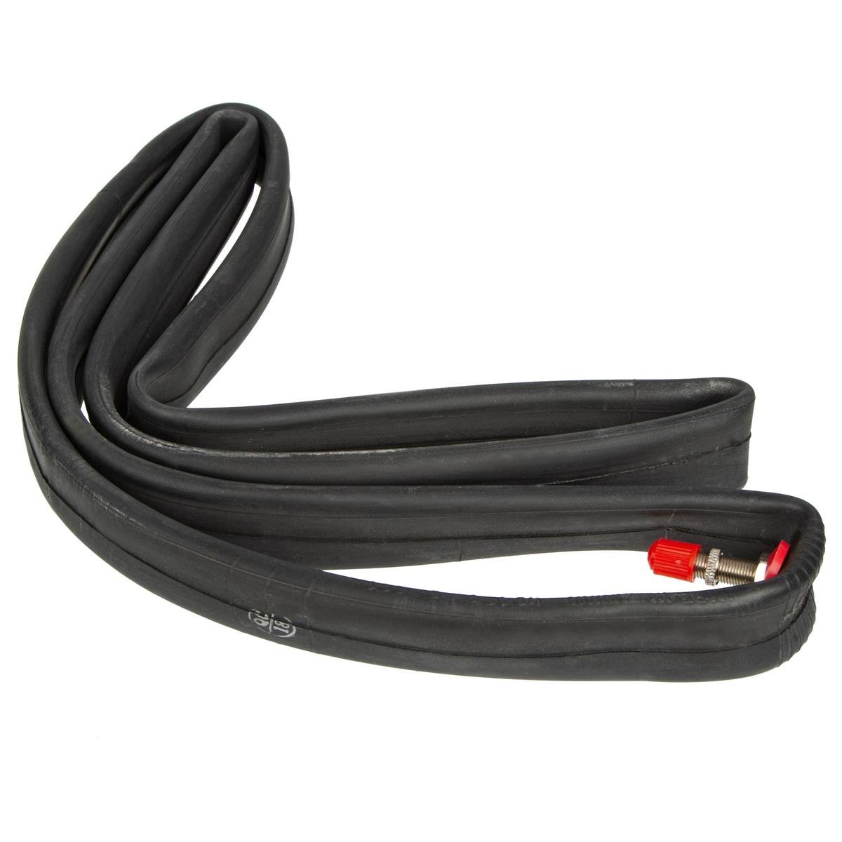 TUbliss Replacement Inner Tube Gen2 19 Inch