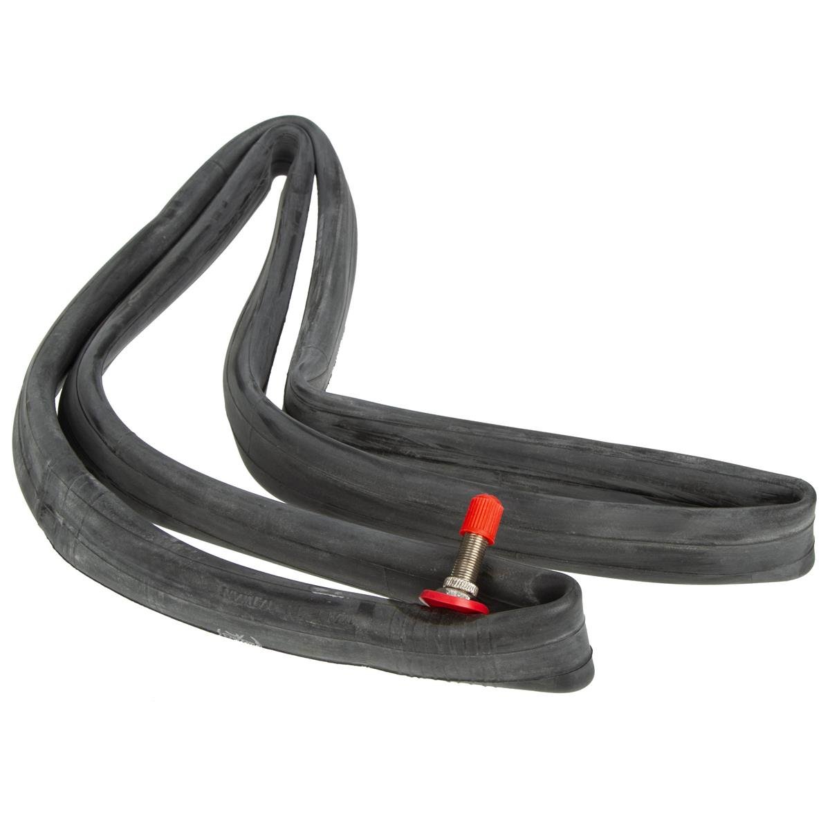 TUbliss Replacement Inner Tube Gen2 18 Inch