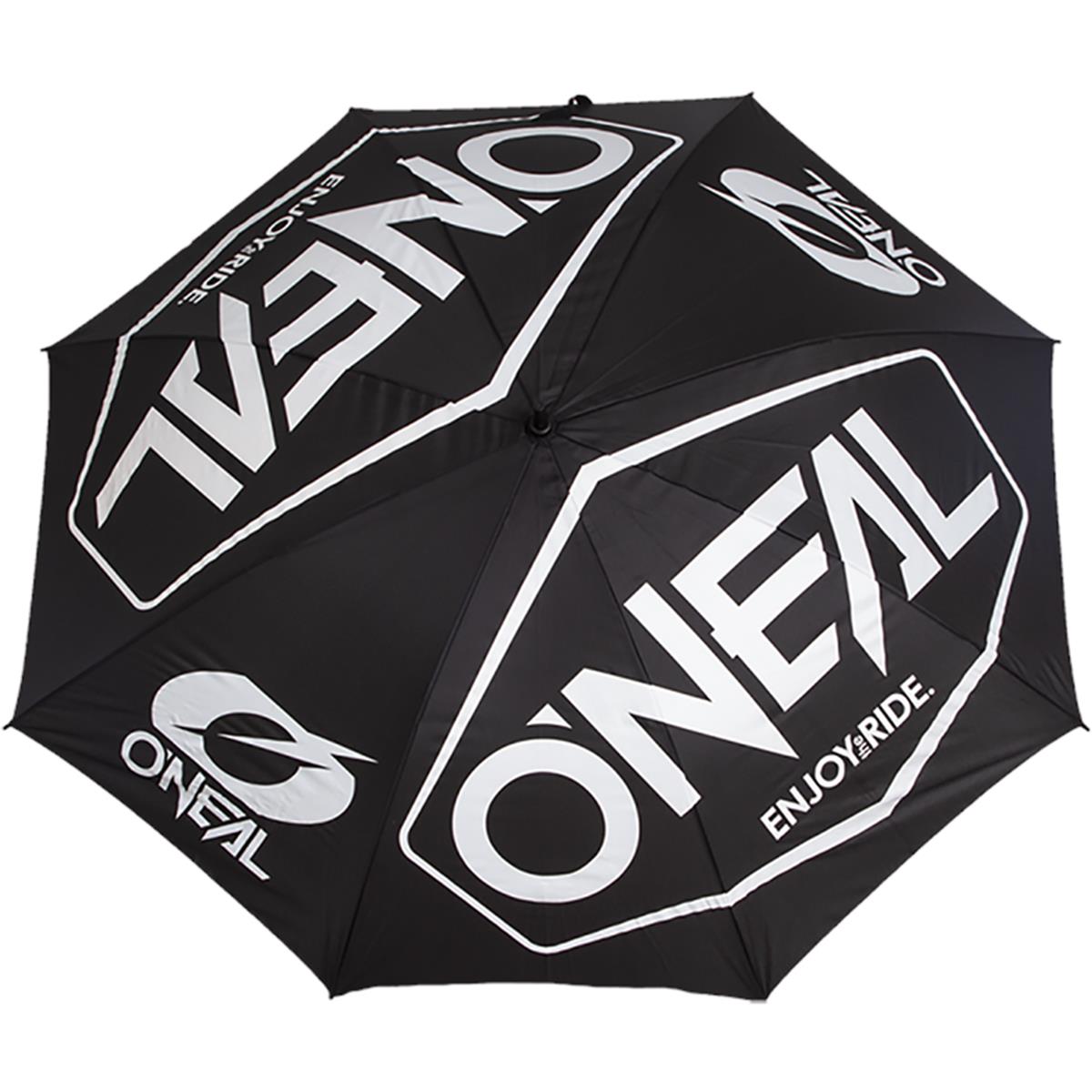 O'Neal Racing Hexx Umbrella