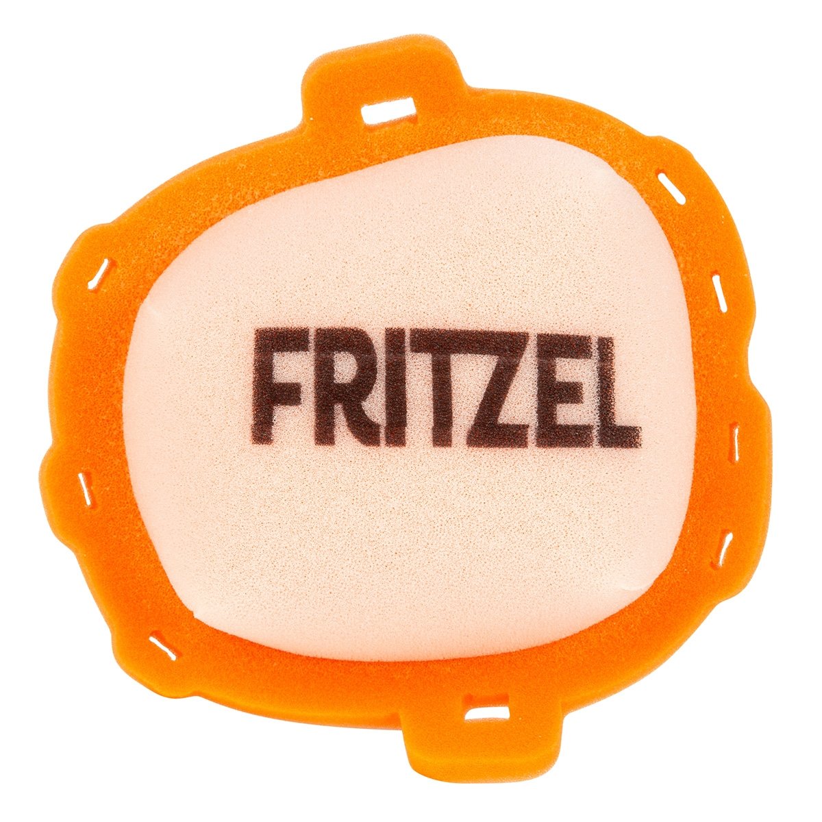 FRITZEL Air Filter Staubfänger Honda CRF 250R 22-, CRF 450R 21-