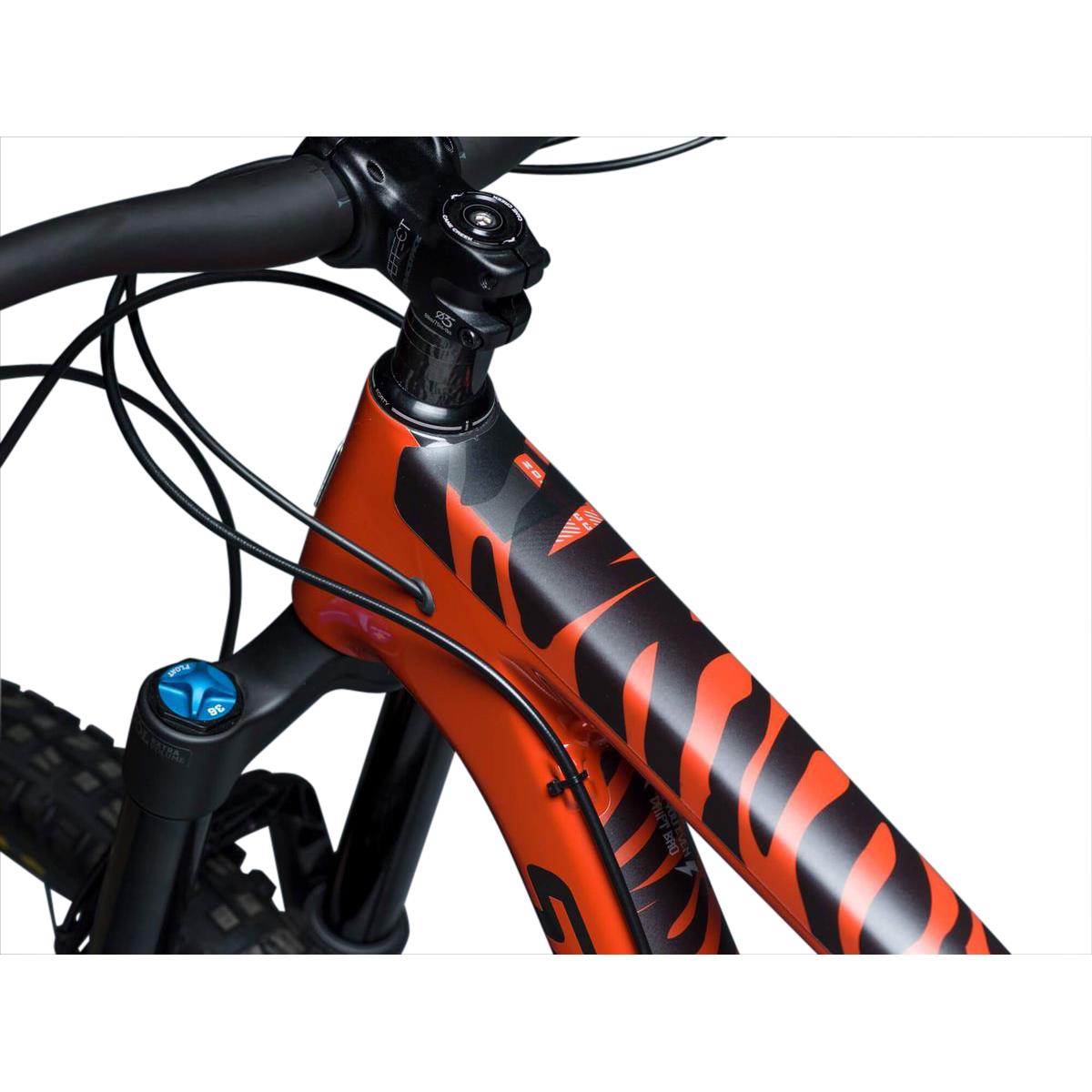 Bike Frame Protectors  Shop for the Best Bicycle Frame Protectors