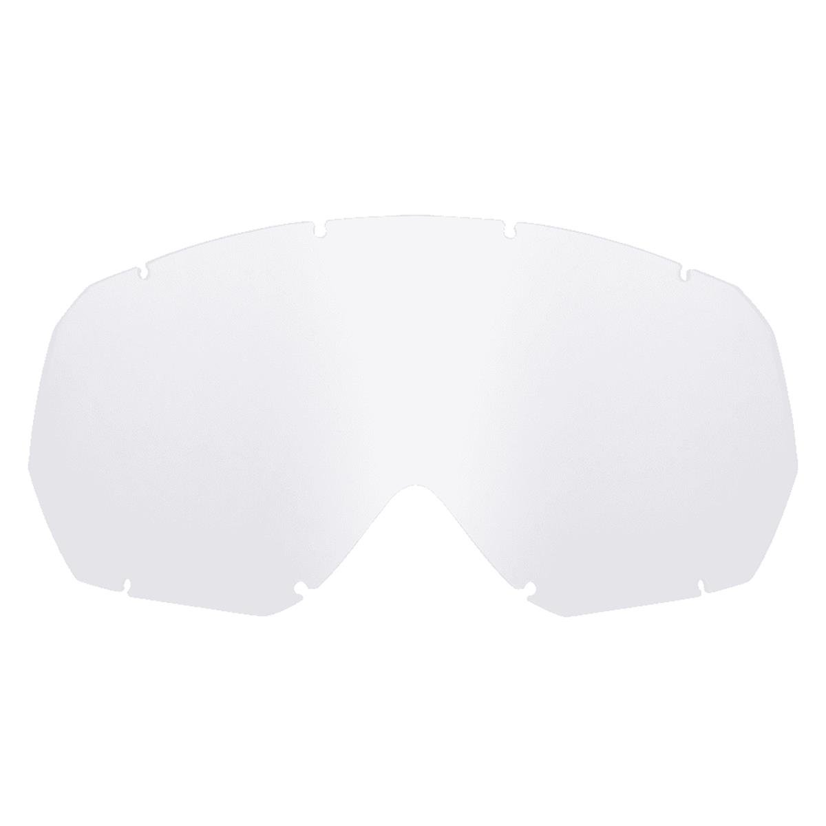 O'Neal Replacement Lens B-10 Kids Clear