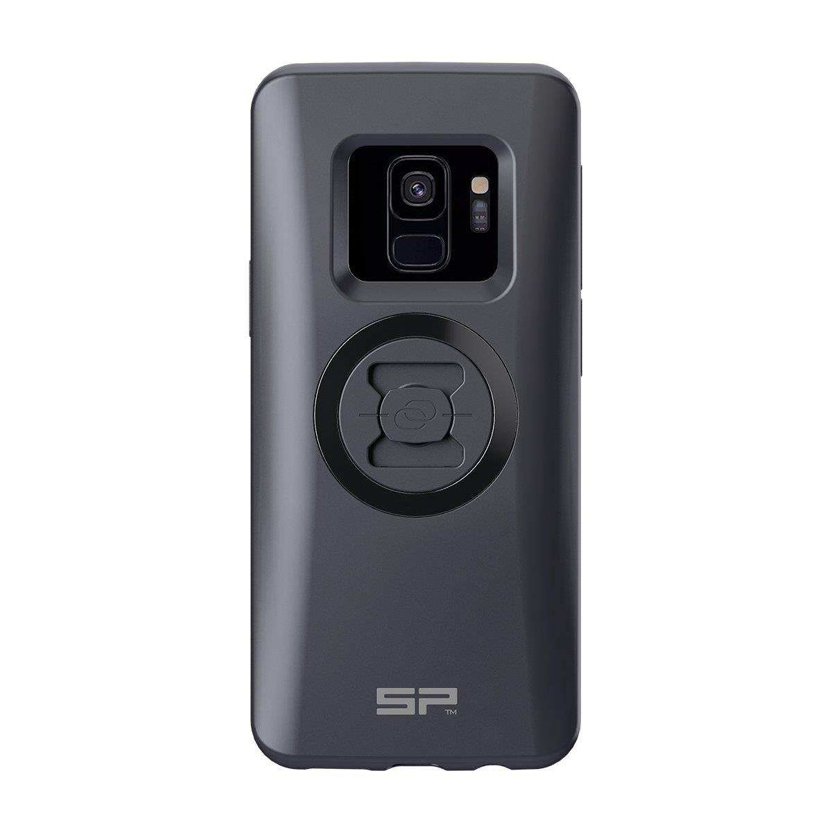 SP Connect Sacoche Smartphone Phone Case Galaxy S9/S8