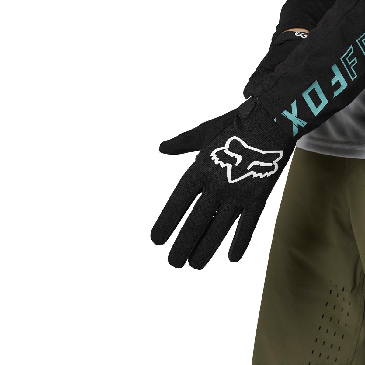 Fox Fox Ranger MTB Handschuhe 