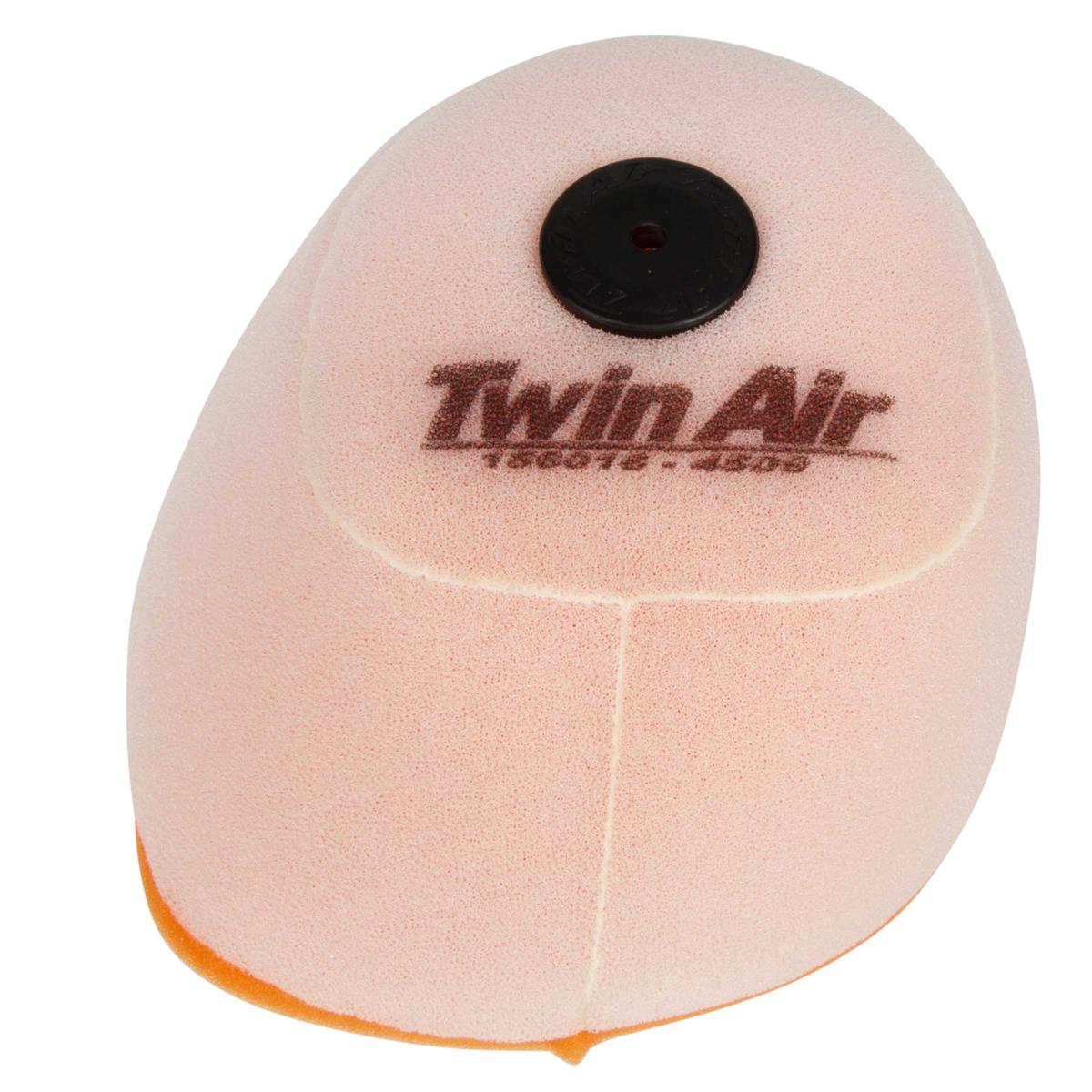 Twin Air Luftfilter Standard