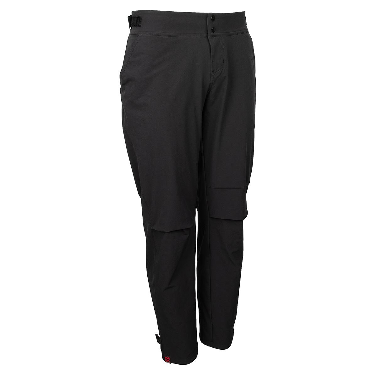Five Ten MTB Pants TrailX Short - Black