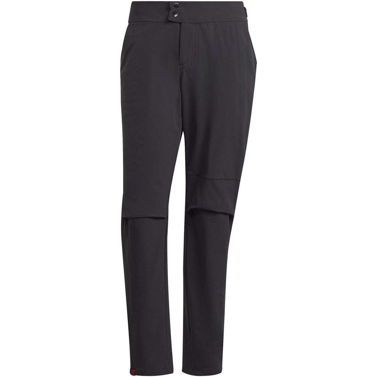Five Ten MTB Pants TrailX Long - Black